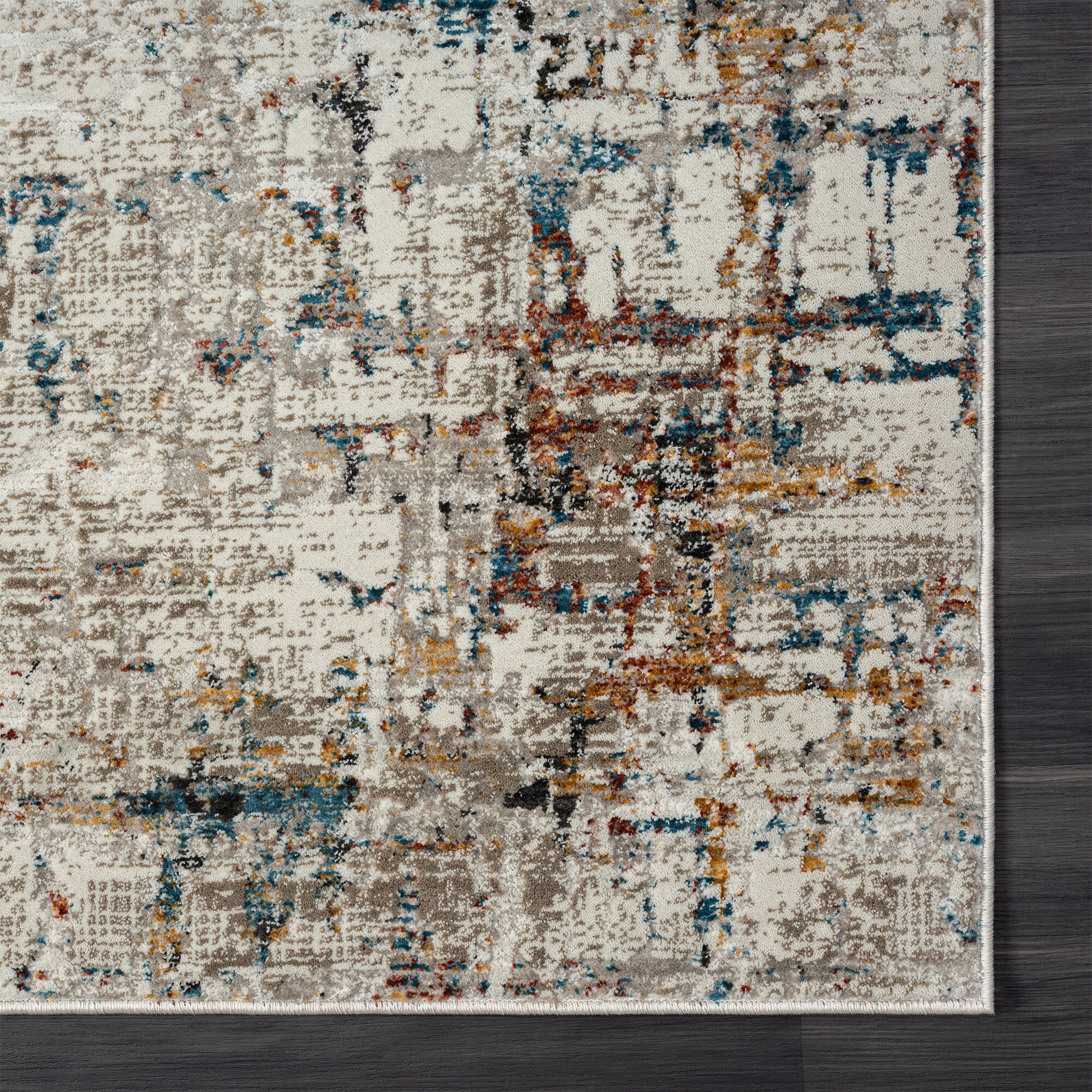 LR Home 3896A1590304J8 rugs - View #3