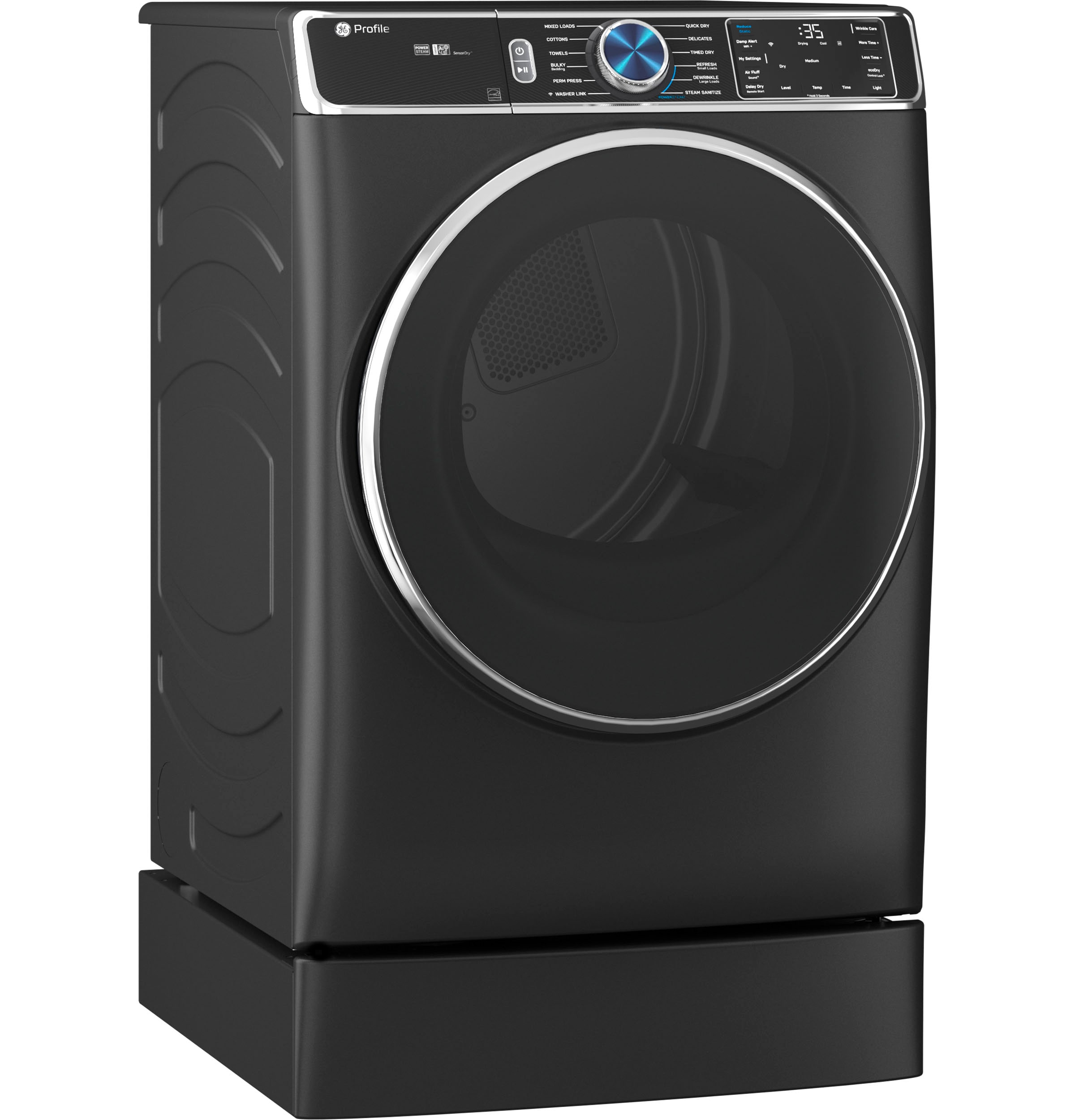 11Lbs 2.6 cu.f Electric Portable Clothes Dryer - LINKLIFE Portable Tumble Clothes  Laundry Dryer, Stainless Steel Drum, Mechanical Control - Yahoo Shopping