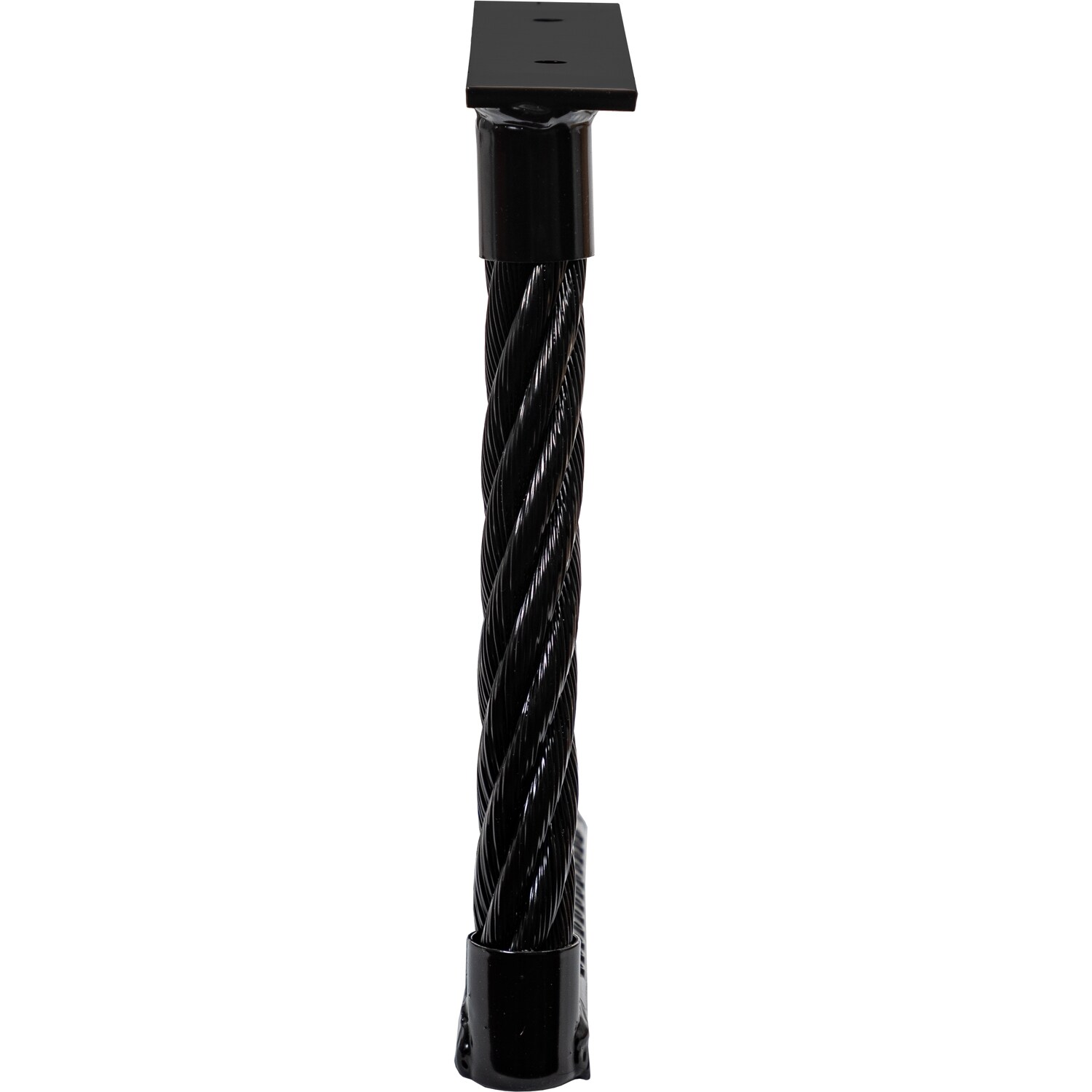 Buyers Products 5231212 Trailer-Towing-Accessories - View #4