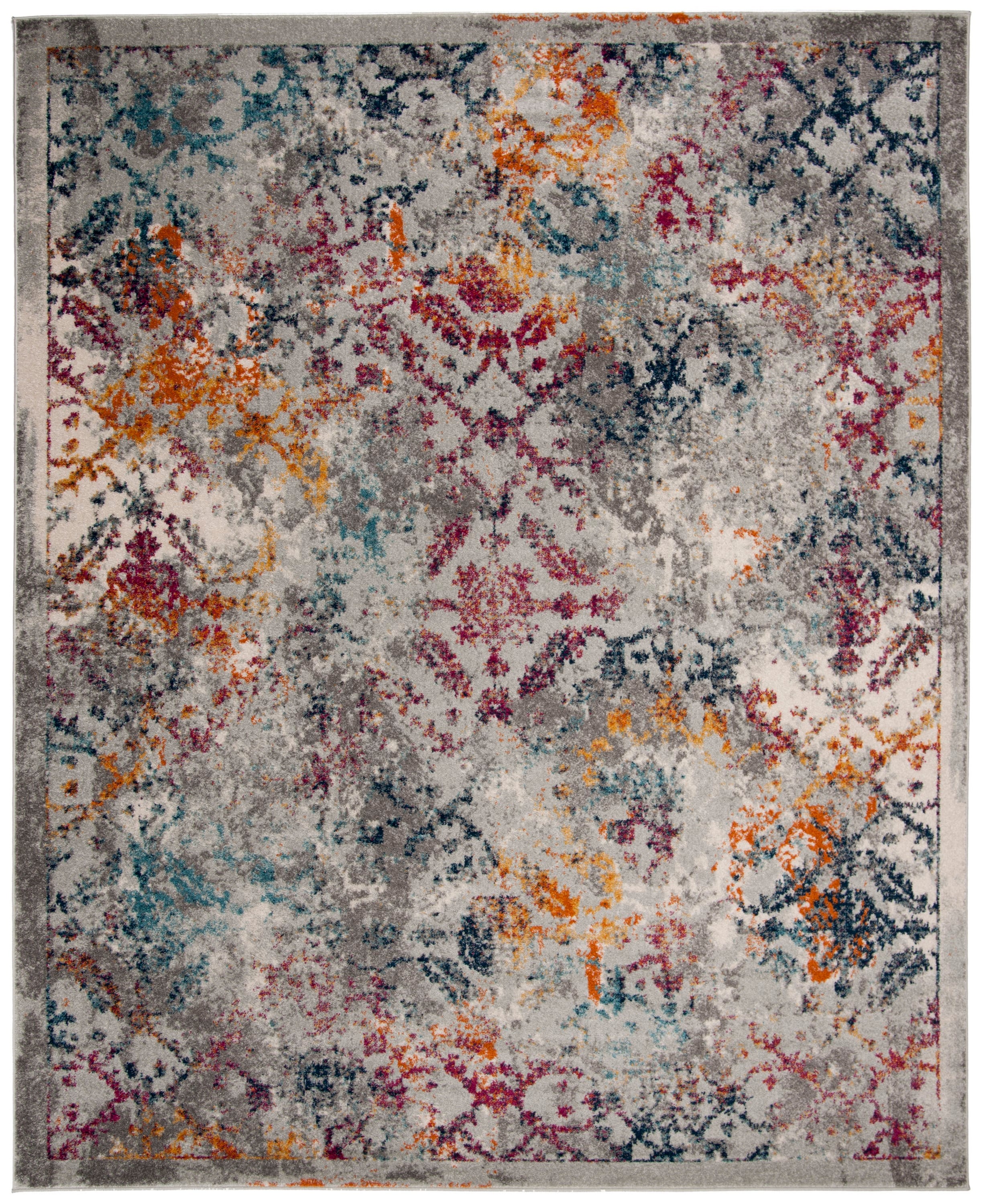 Safavieh MAD159R-8 rugs - View #2