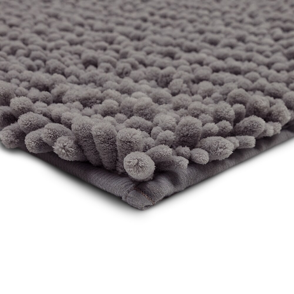 Mohawk Home N6266 9932 017024 Bath-Rugs - View #5
