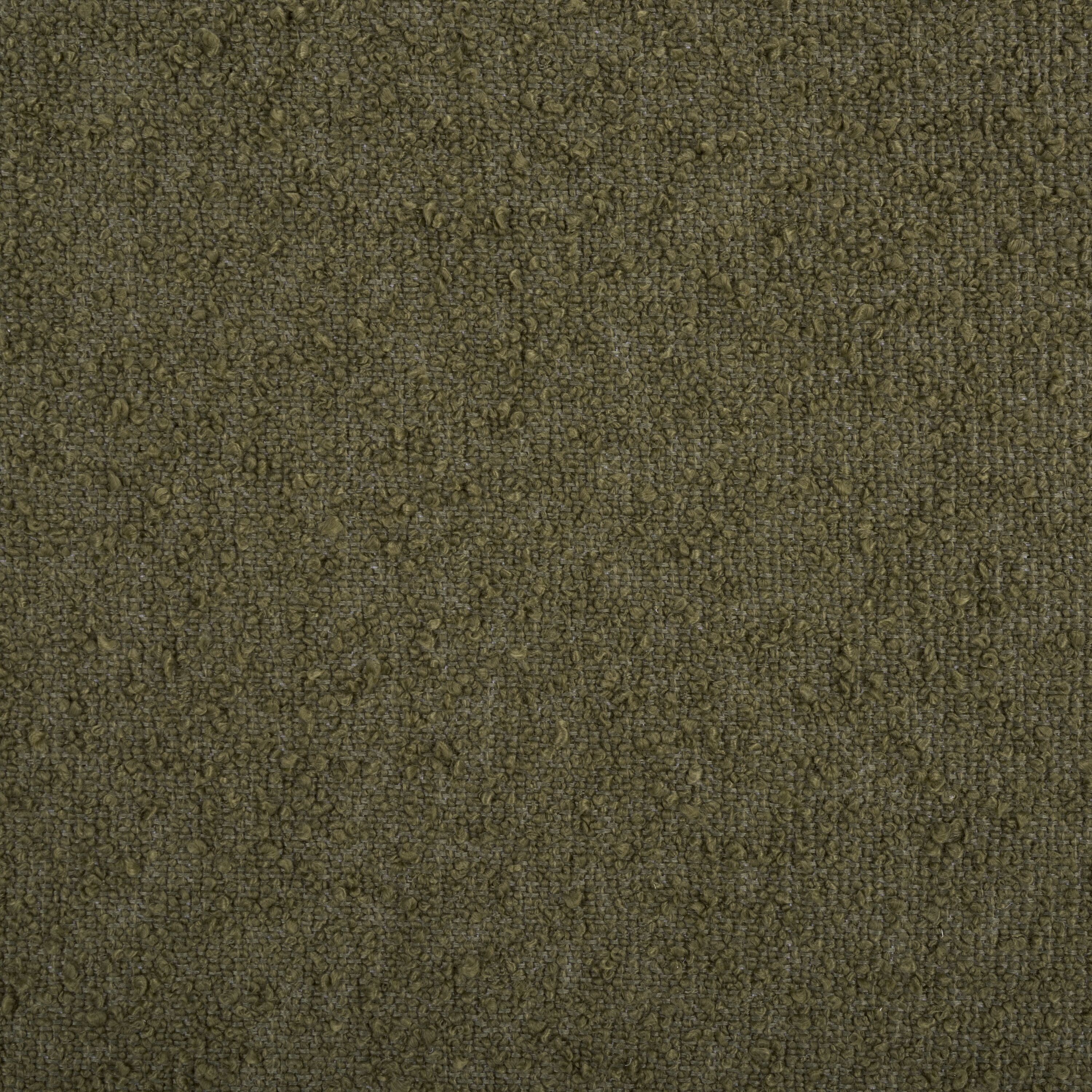 Safavieh OTT3401C Indoor-Ottomans - View #5