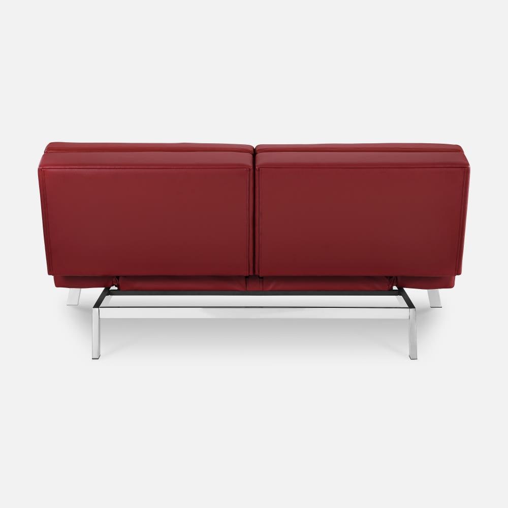 Coddle COTO3SFCM Sofas-Loveseats - View #7