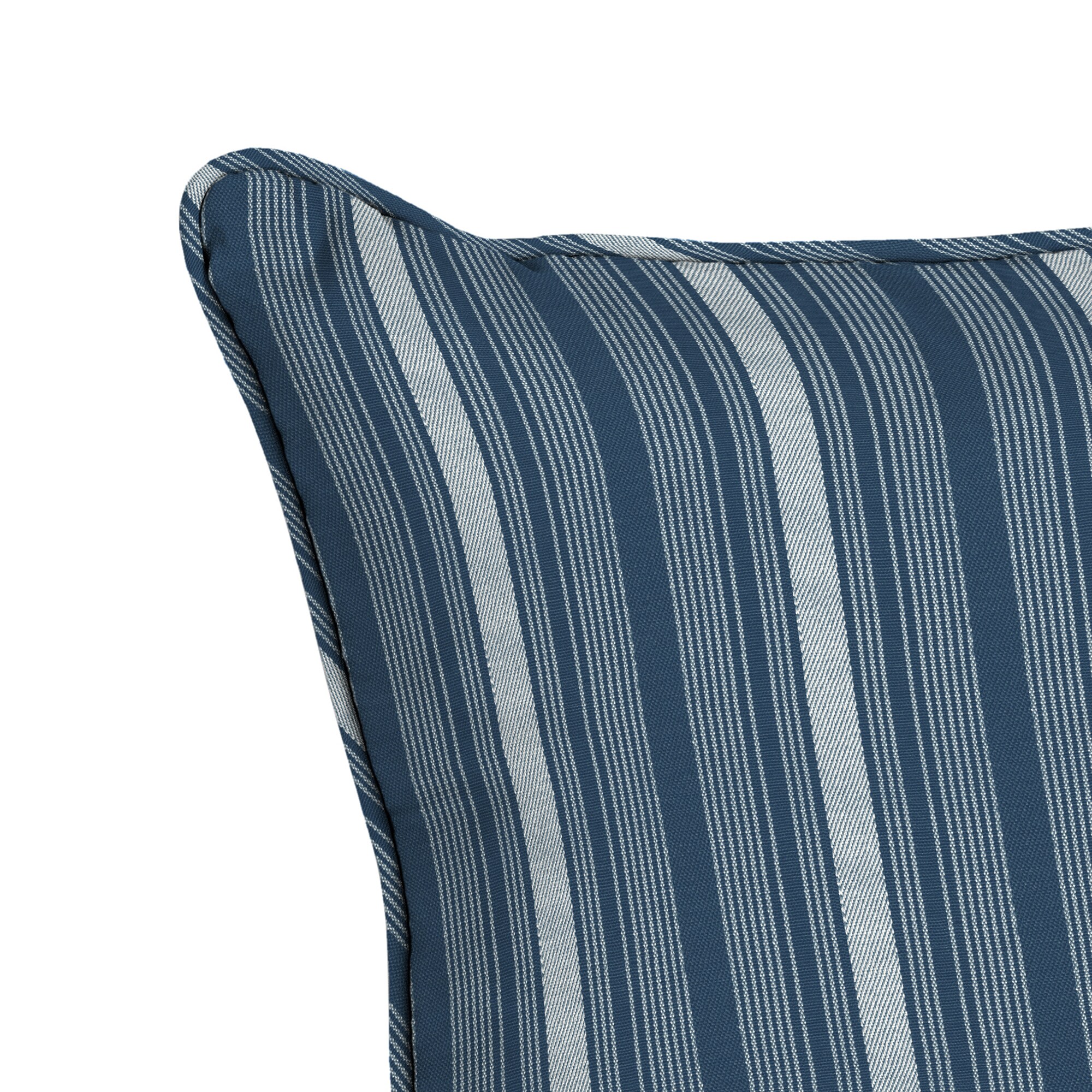 allen + roth FQ01098B-D9C2 Patio-Furniture-Cushions - View #8