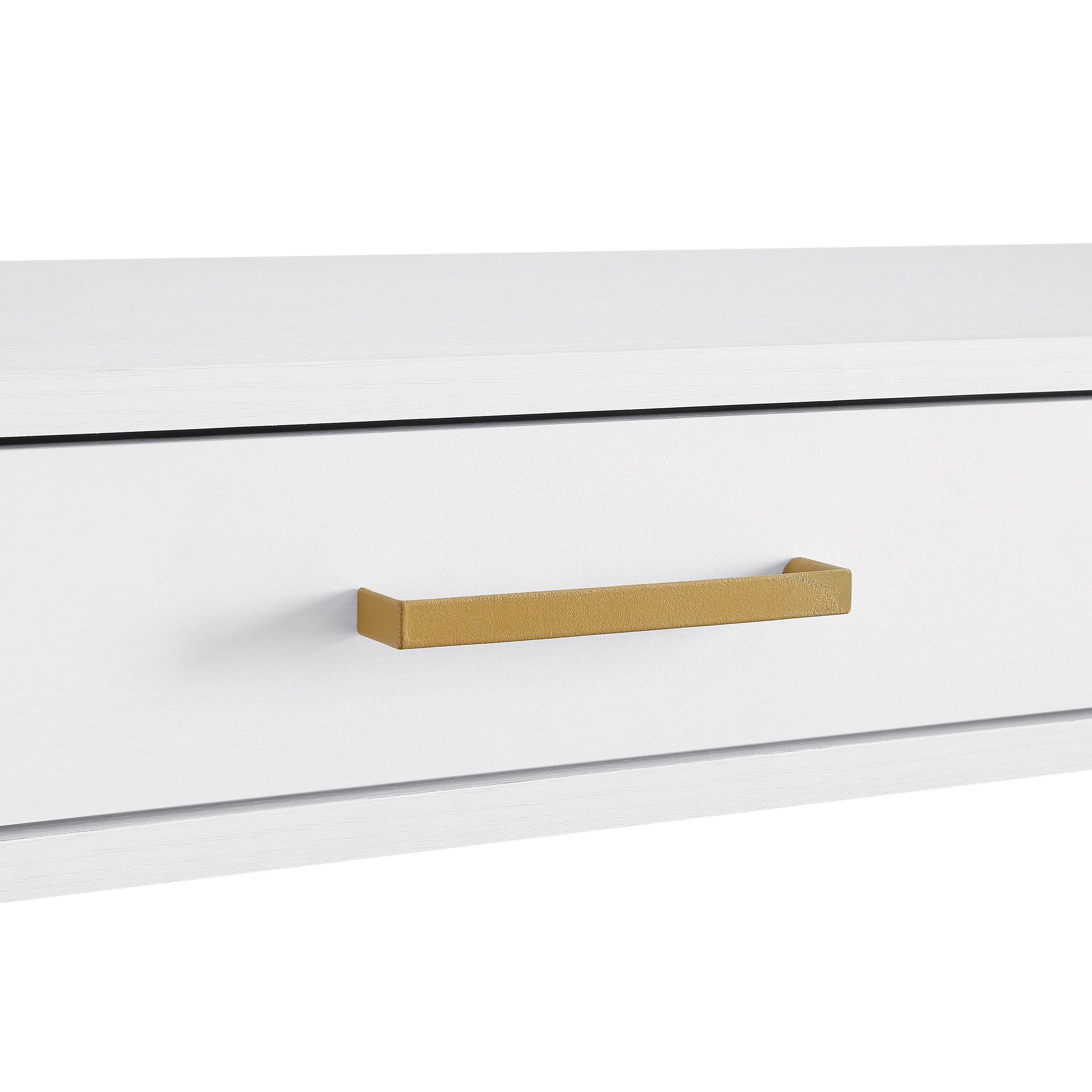 OSHOME MDRLD-WH desks - View #6