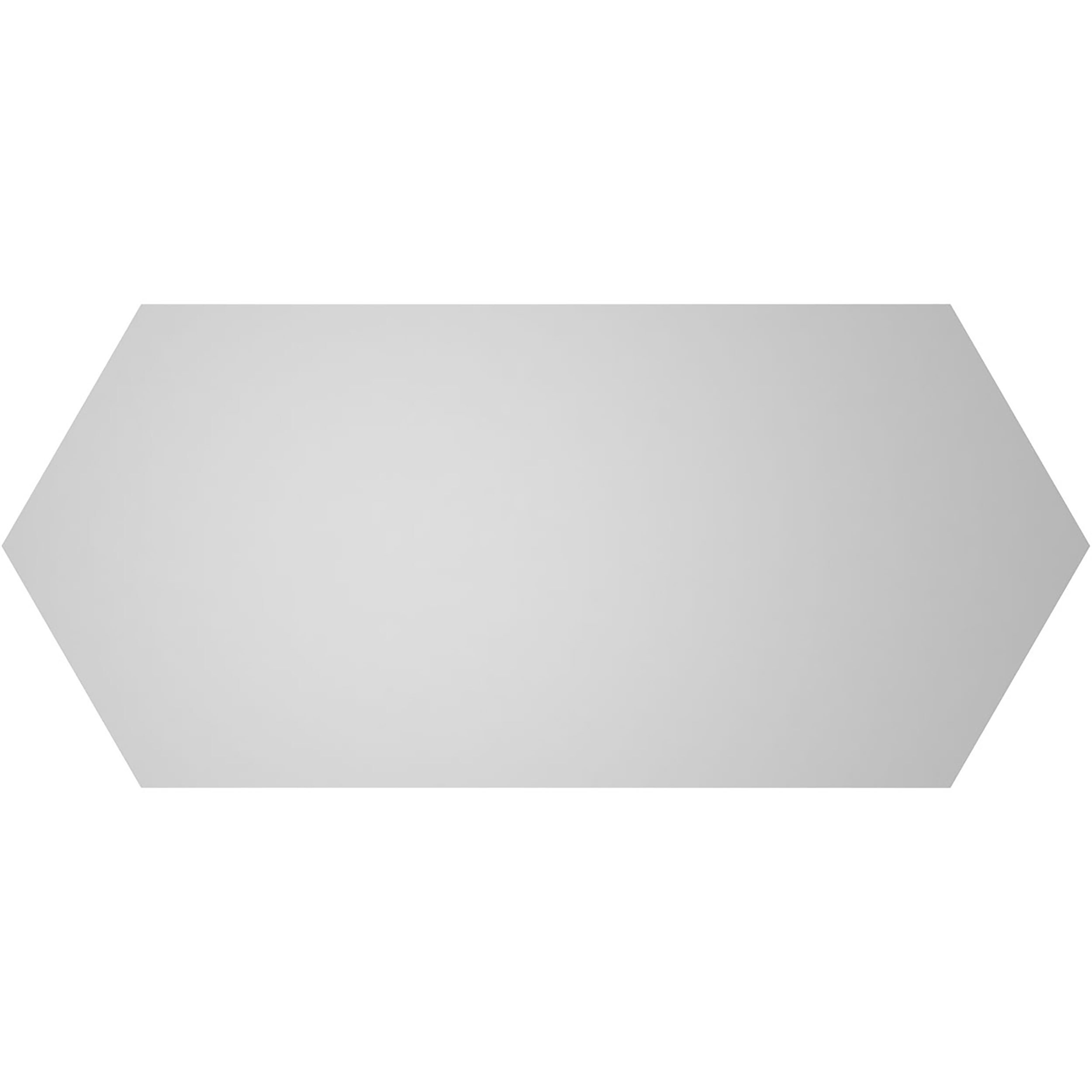 Ekena Millwork GVPHP36X1601SN Gable-Vents - View #4