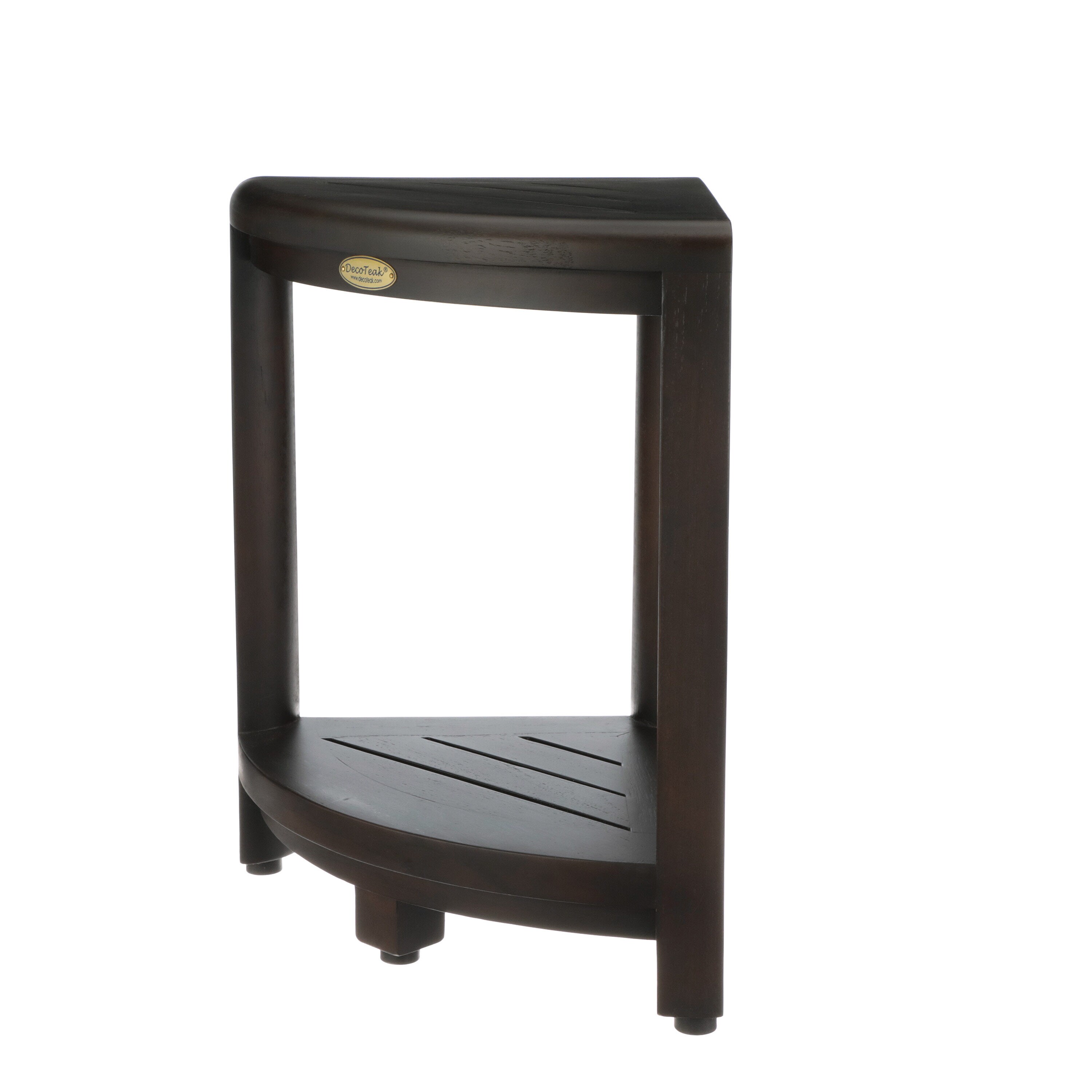 DecoTeak DT130 Bath-Safety-Seats-Benches - View #2