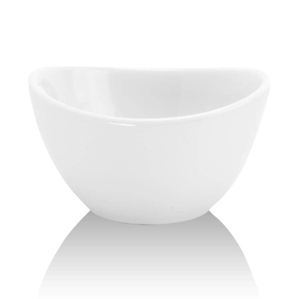 Gibson 849100020M serveware - View #7