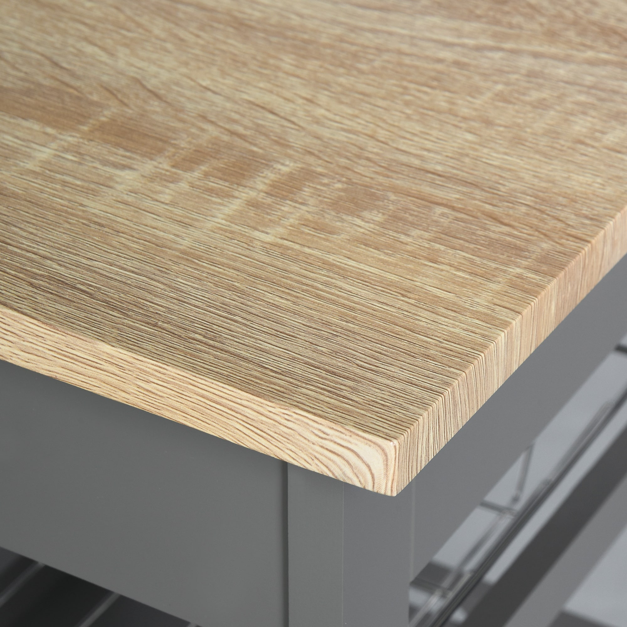 Watnature N45SUZ7J19ZH Kitchen-Furniture - View #12