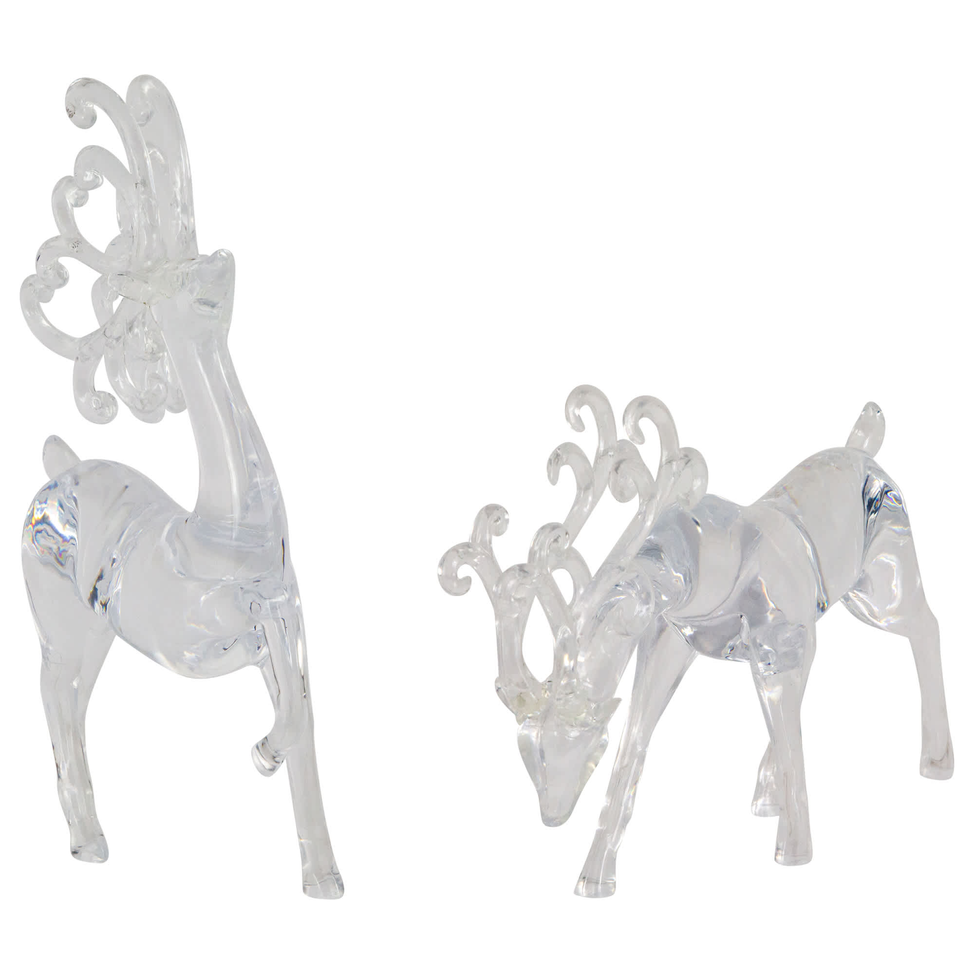 Northlight NORTHLIGHT Y92106 Table-Christmas-Decorations - View #3