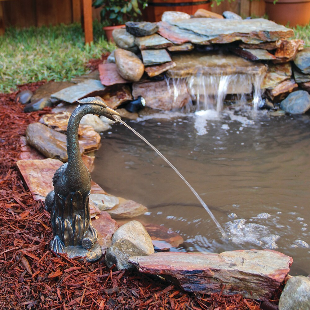 smartpond SPHB Pond-Accessories - View #3