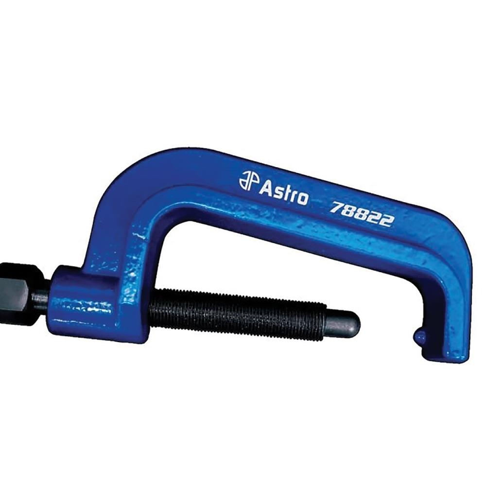  MDCO49307 Astro Tools AST-78822 GM Heavy Duty Torsion Bar Unloading Tool