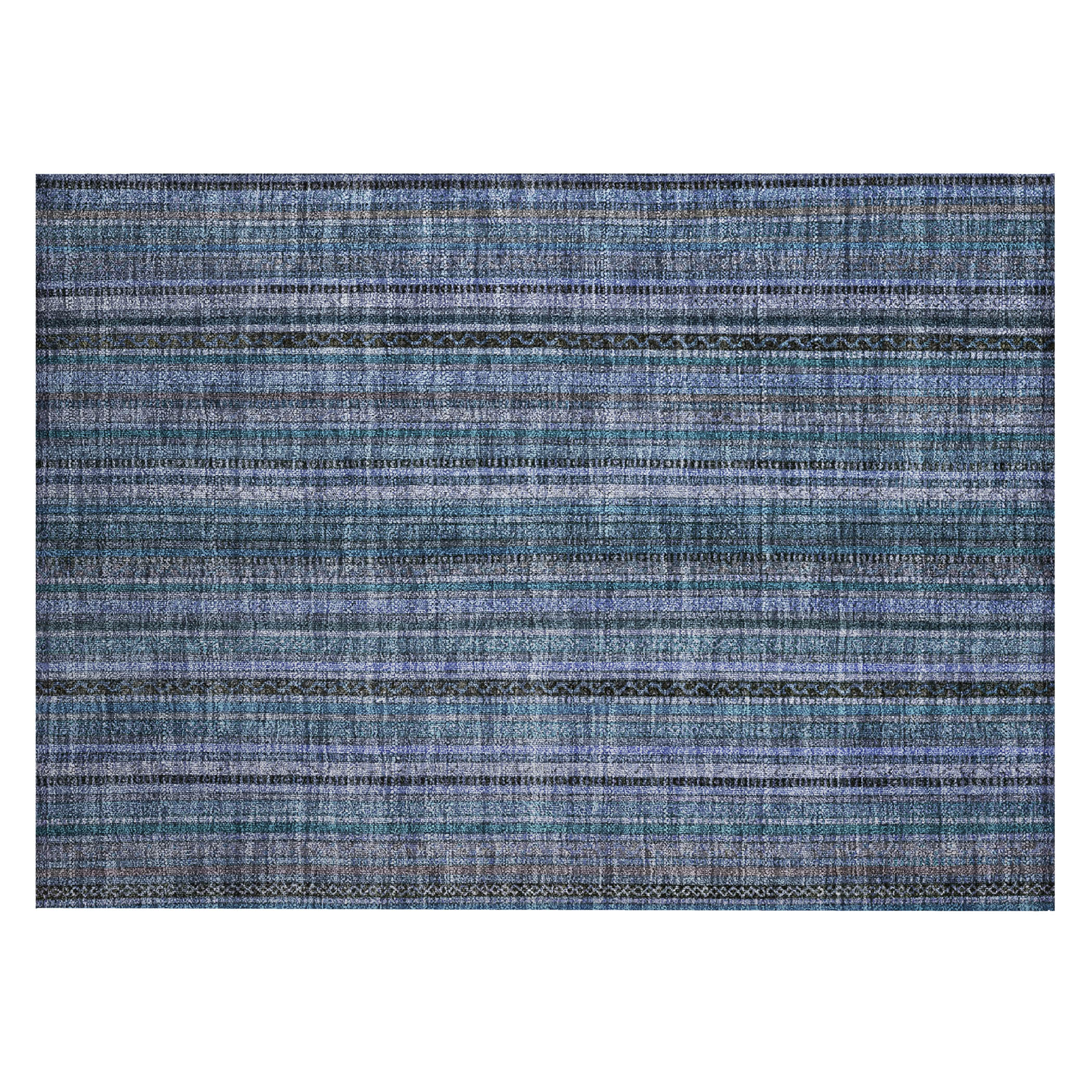 Addison Rugs ACN1654BU20X30 rugs - View #2