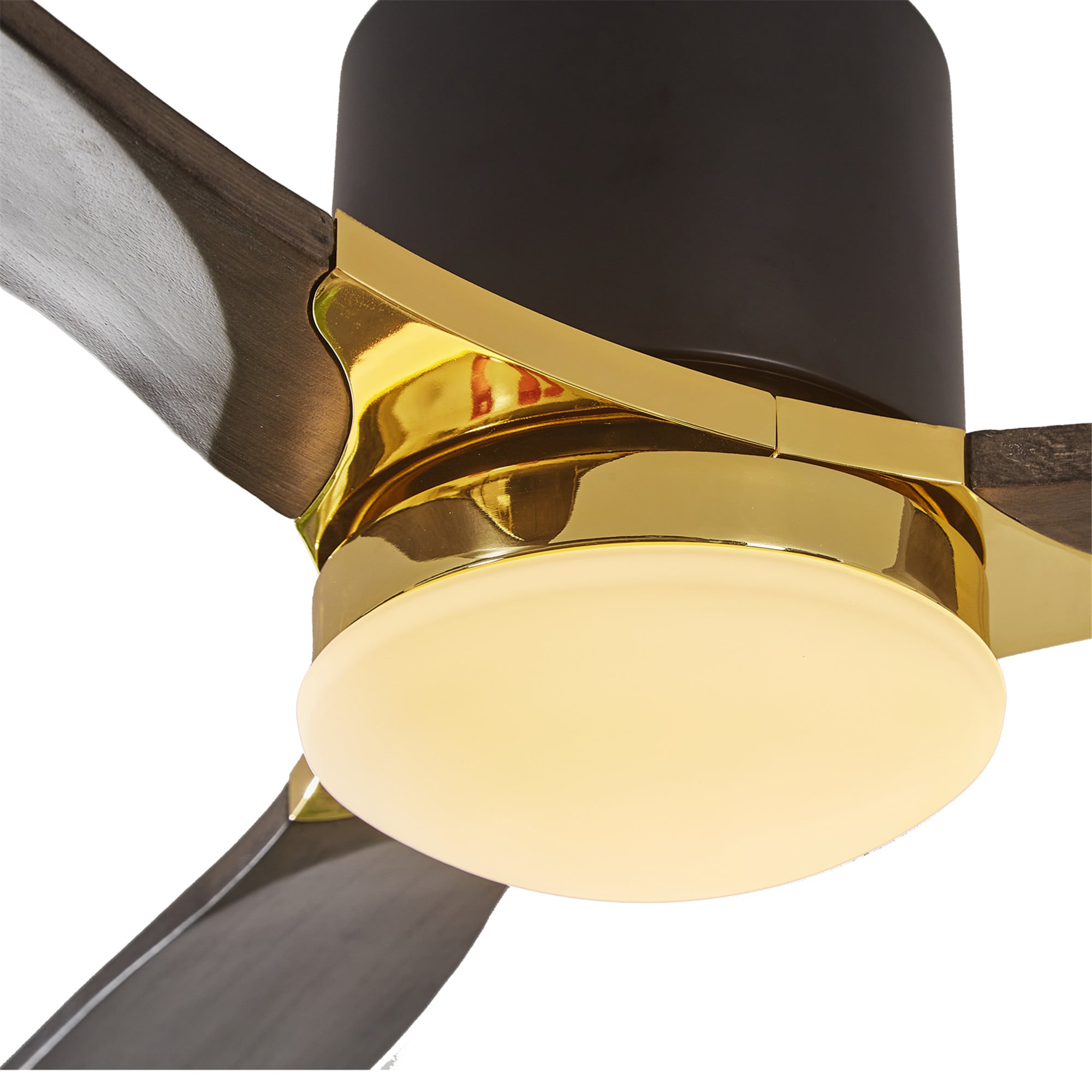 Yardreeze DOLW072105 Ceiling-Fans - View #11