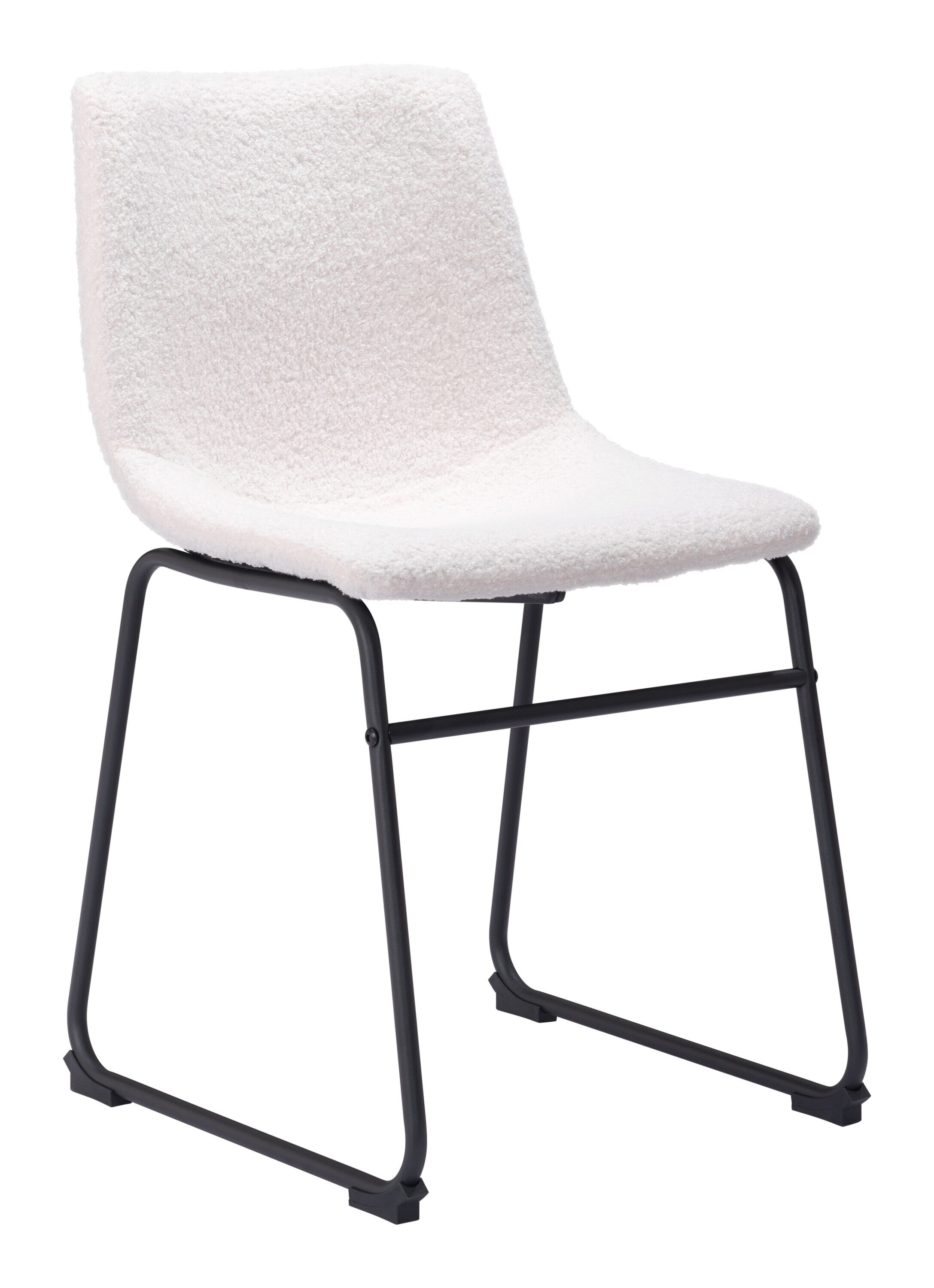 Zuo Modern 109651 Dining-Chairs - View #2