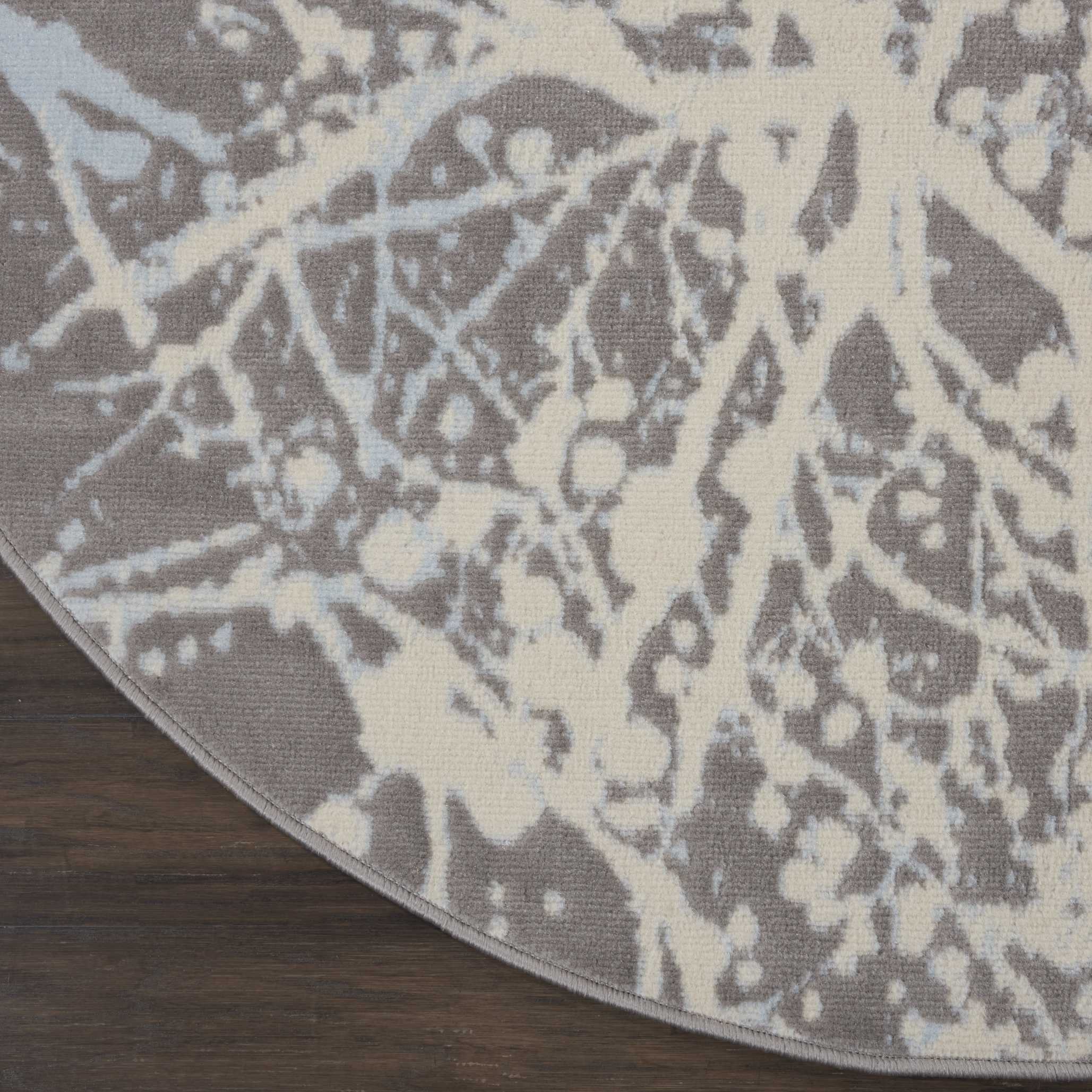 Nourison 99446479013 rugs - View #5