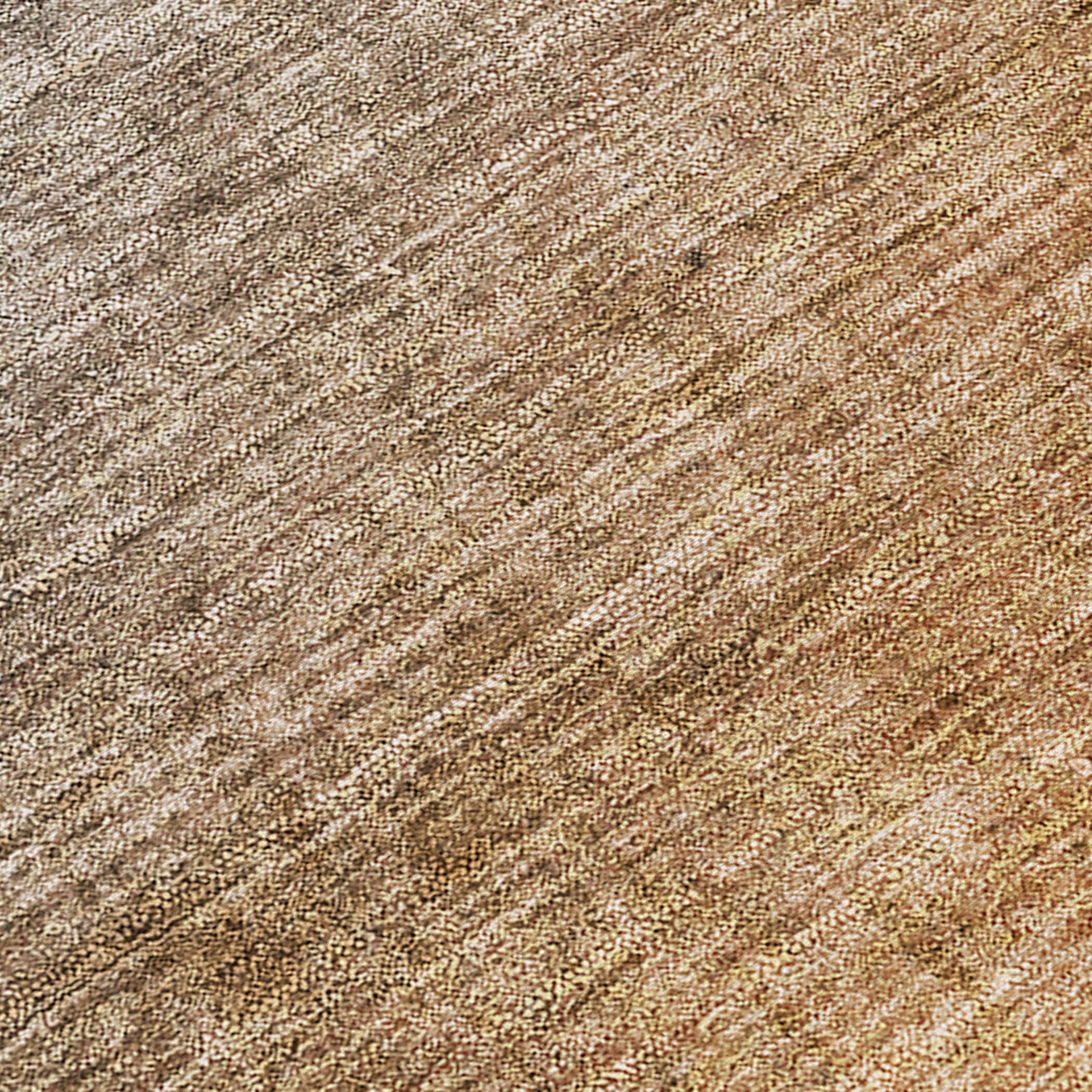 Addison Rugs ACN569NA8RO rugs - View #3