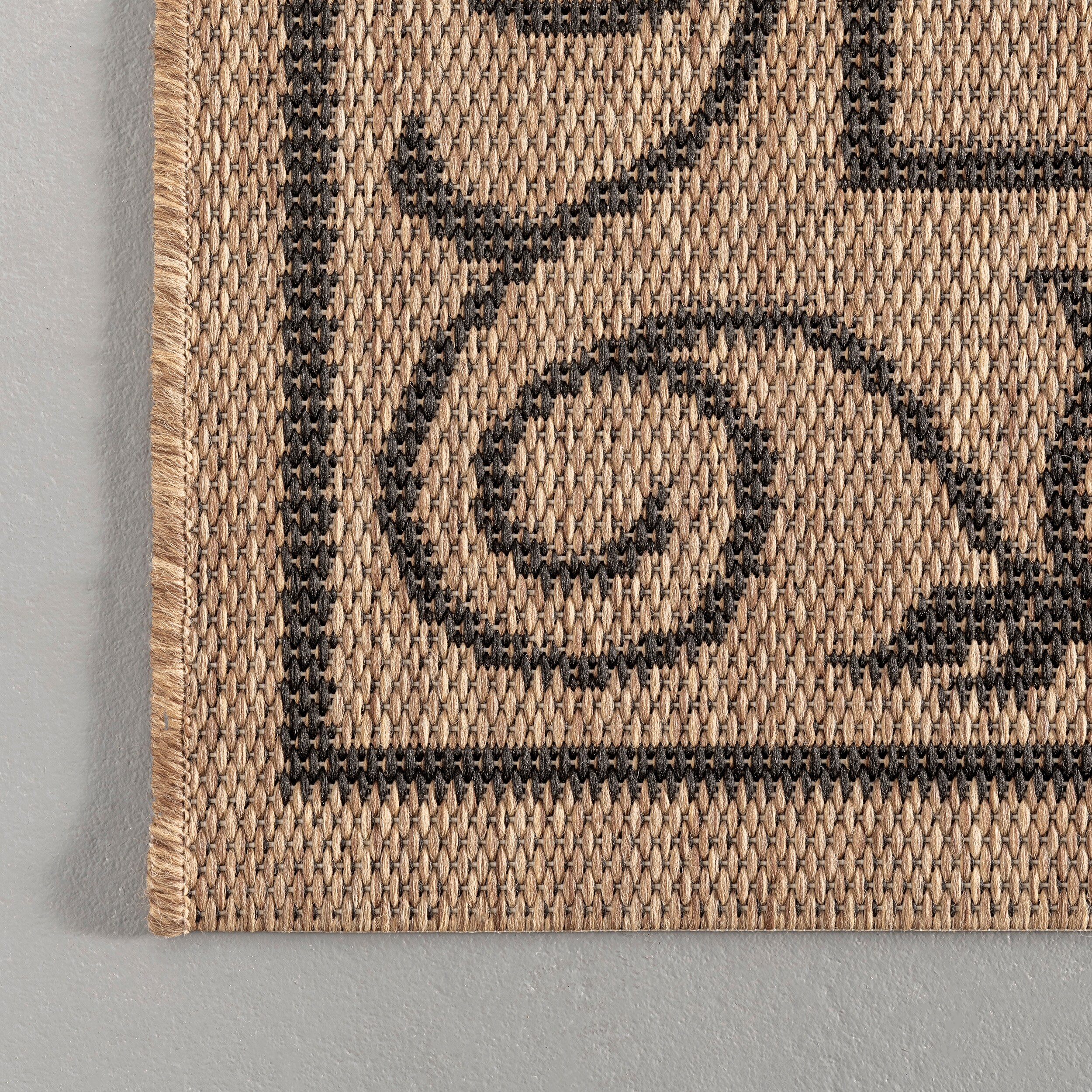 nuLOOM OWDN03B-S808 rugs - View #4