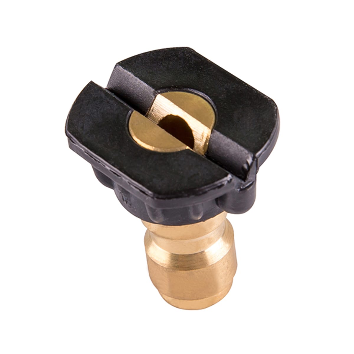 SurfaceMaxx SGY-PWA88 4500-PSI 1/4-in Spray tip