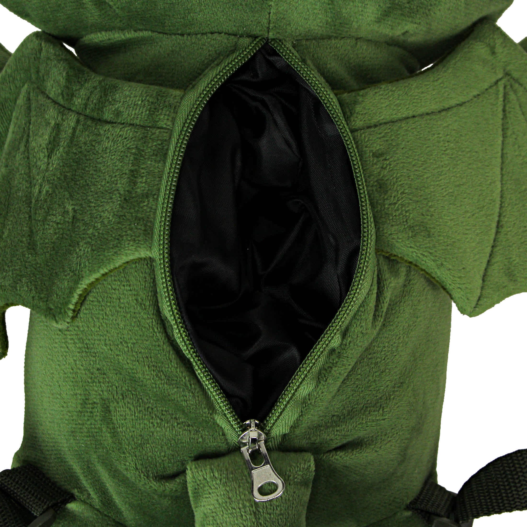 Things2Die4 CM-CH83376FR Bags-And-Backpacks - View #5