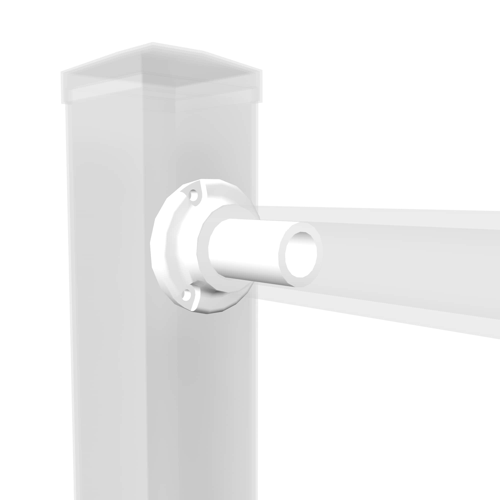 Deckorators 389235 Deck-Tools-Accessories - View #4
