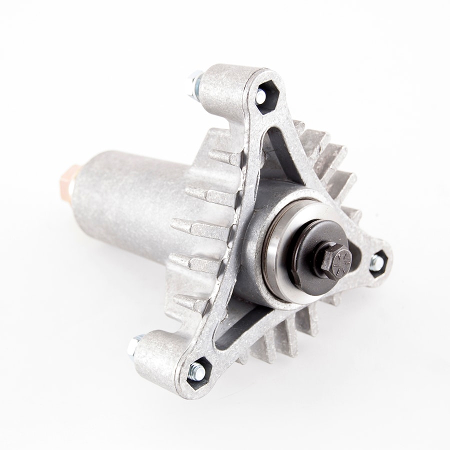 Troy-Bilt 490-900-0034  - View #2