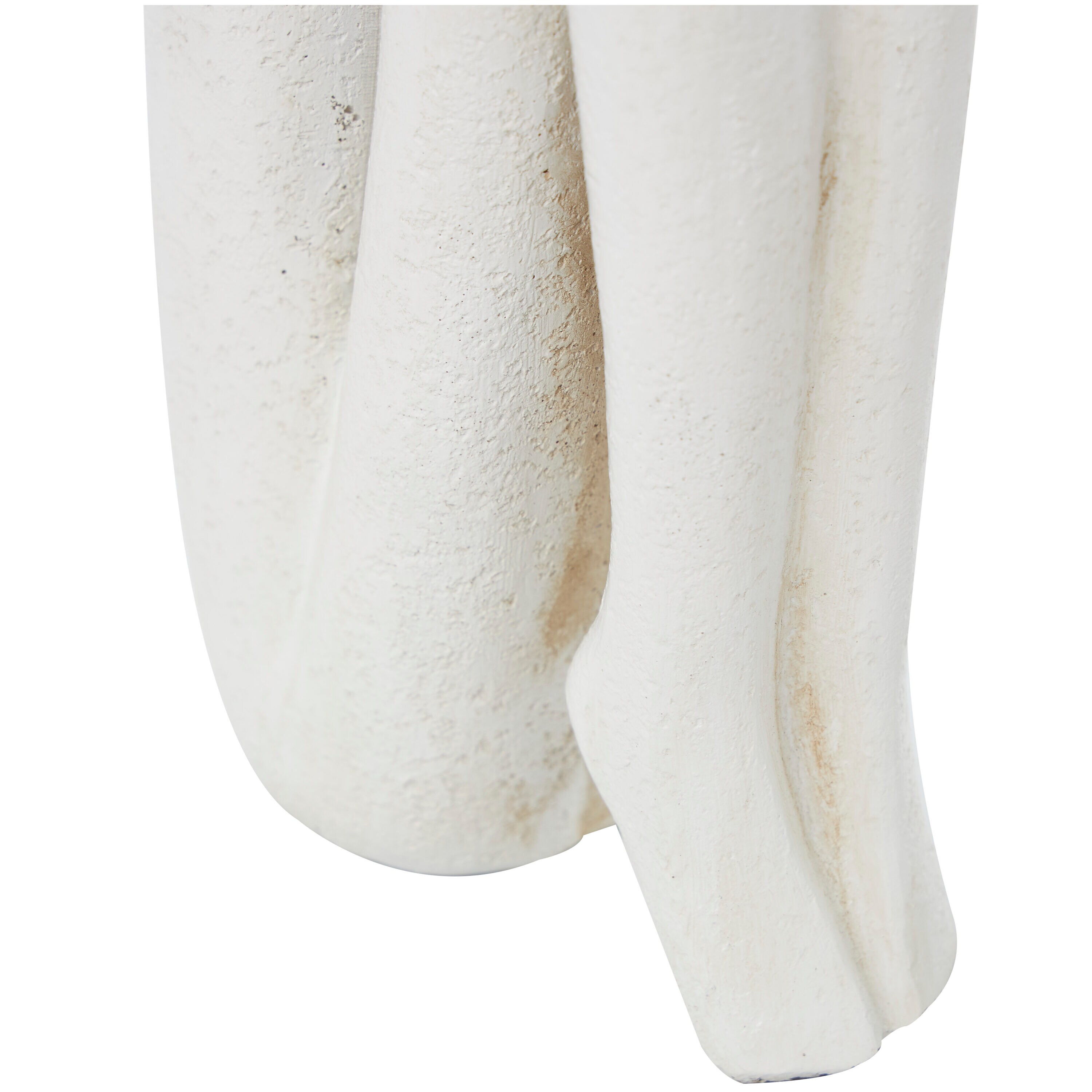The Novogratz 820533 Decorative-Accessories - View #3