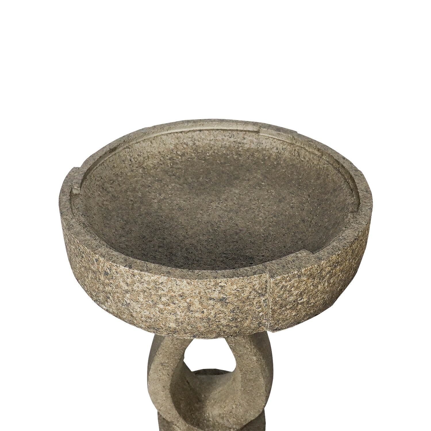 Watnature SJ30047 birdbaths - View #8