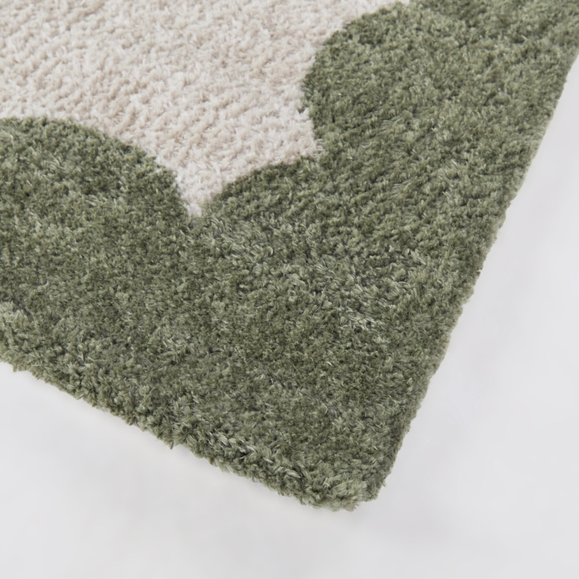 Balta 3133215 rugs - View #4