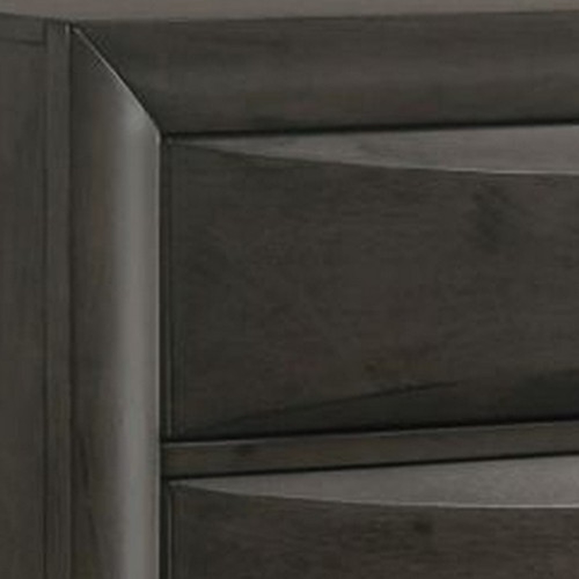 Benzara BM215283 chests - View #4