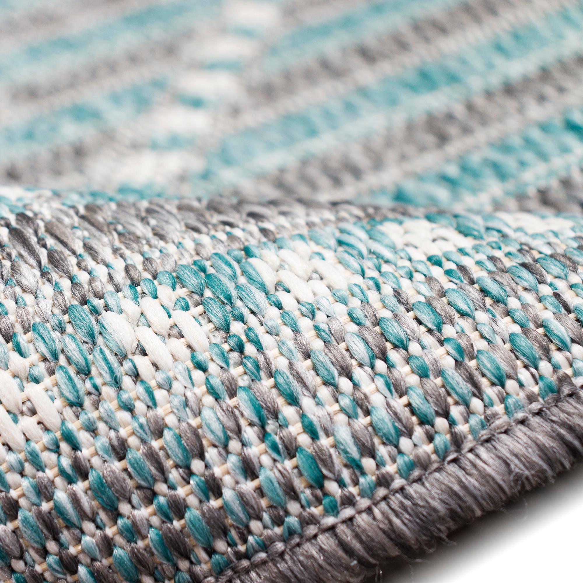 Liora Manne MAUS8822504 rugs - View #4
