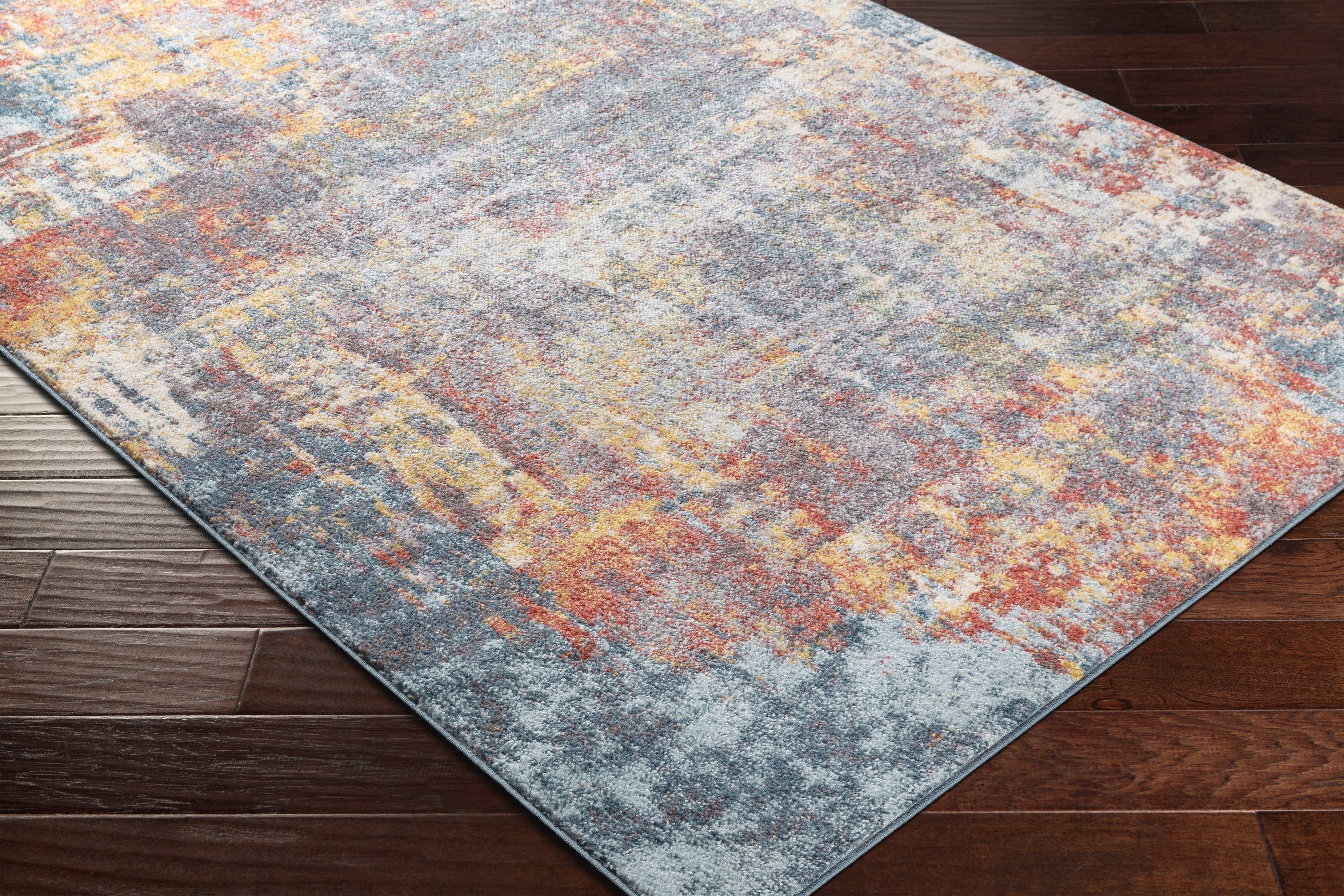 Livabliss AKR2315-5373 rugs - View #4