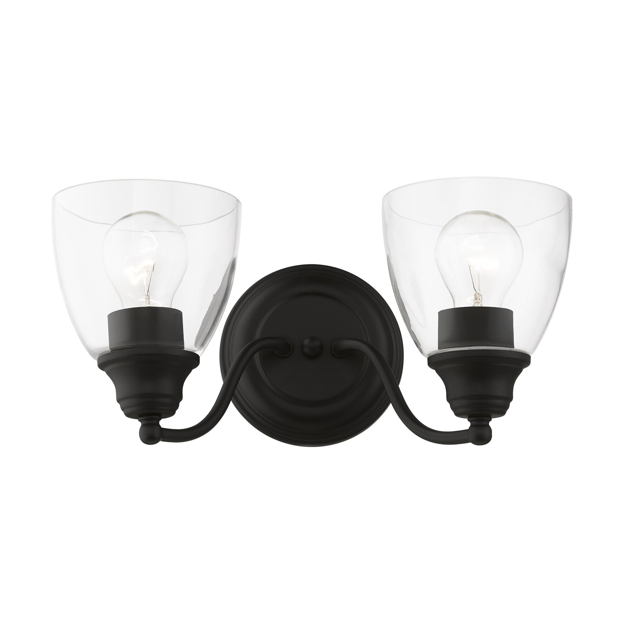 Livex Lighting 15132-04 b089995 - View #4