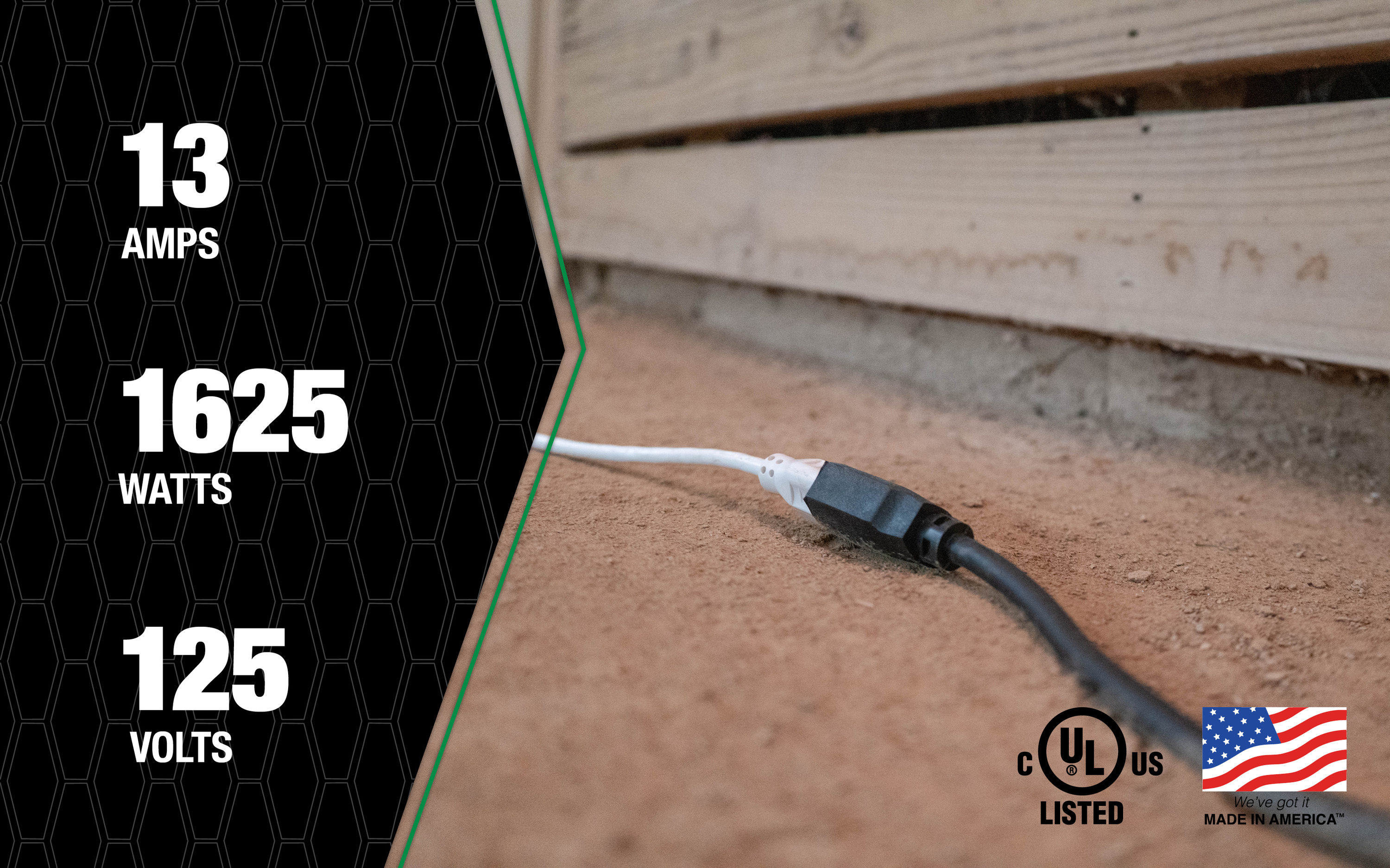 Southwire 64816001 Electrical-Extension-Cords - View #7