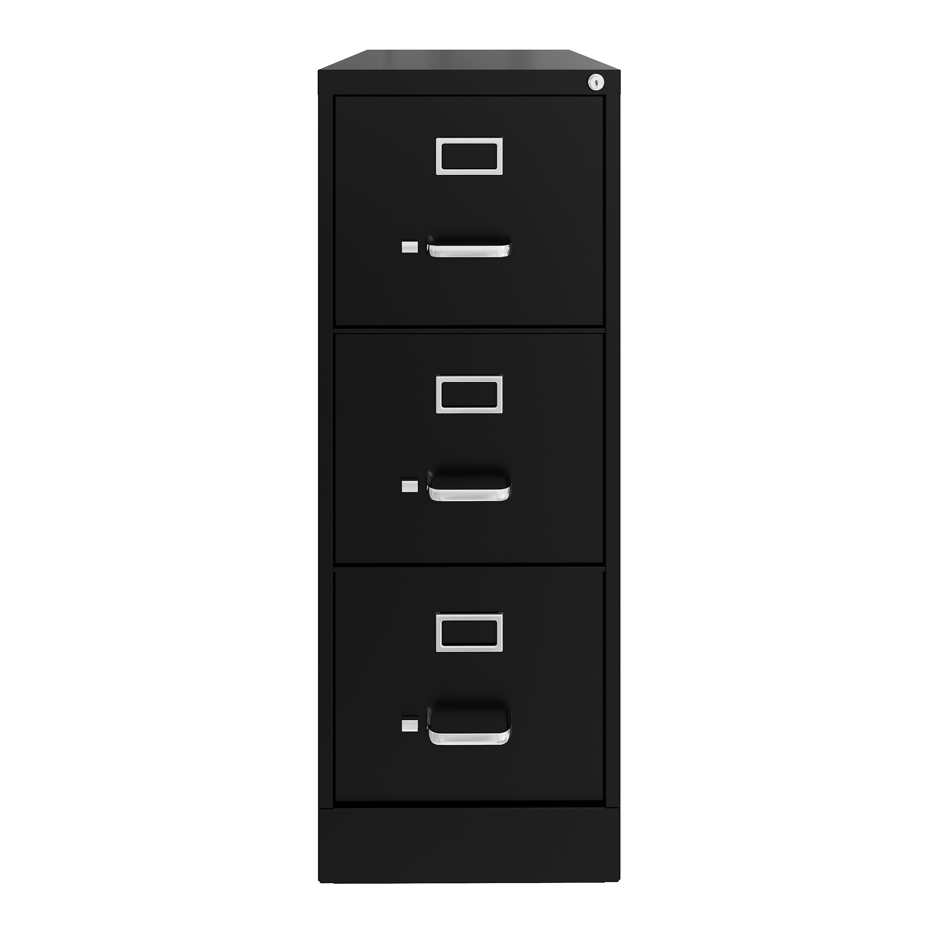 Hirsh 24856 Filing-Cabinets - View #2