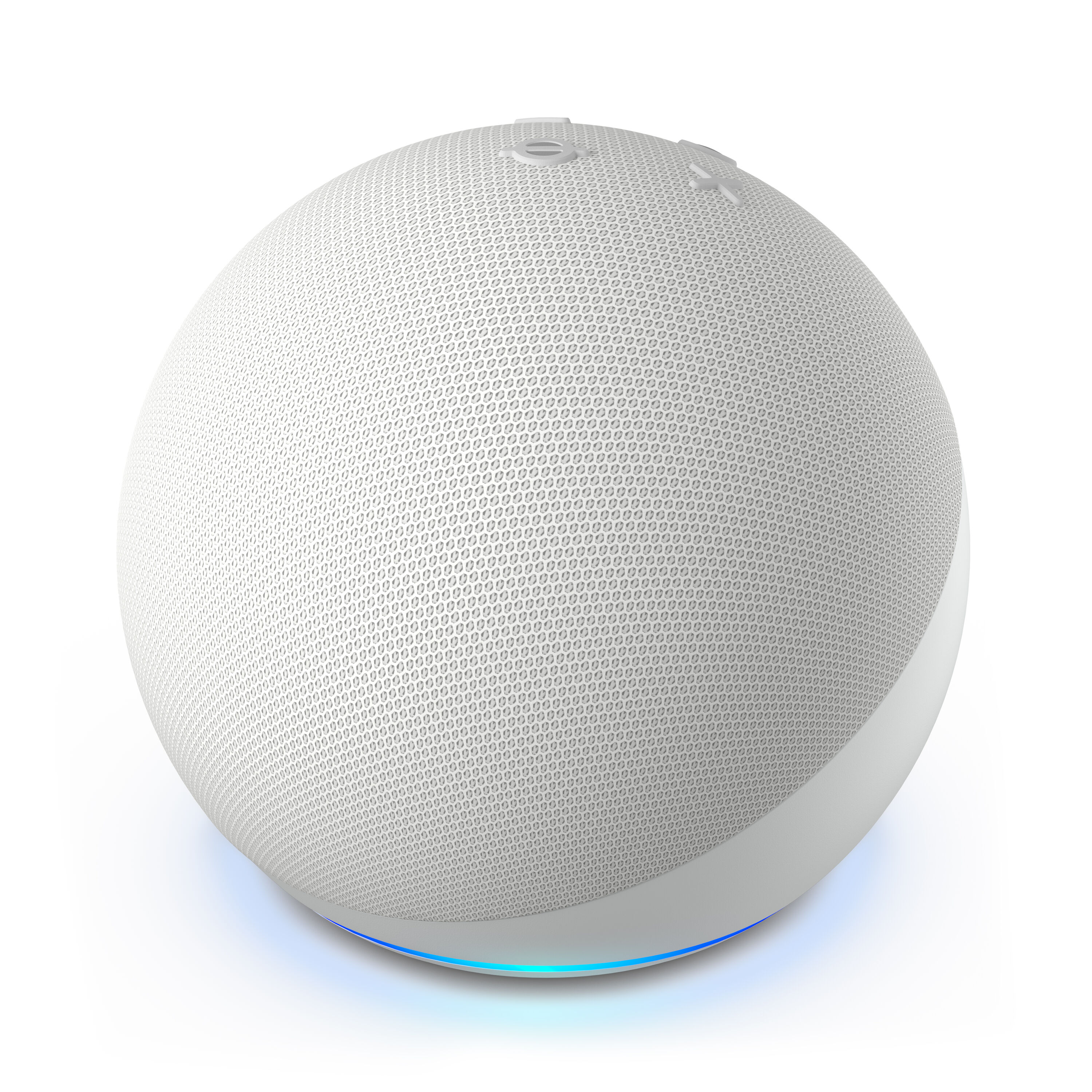Amazon B09B94RL1R Iris-Smart-Hub - View #2