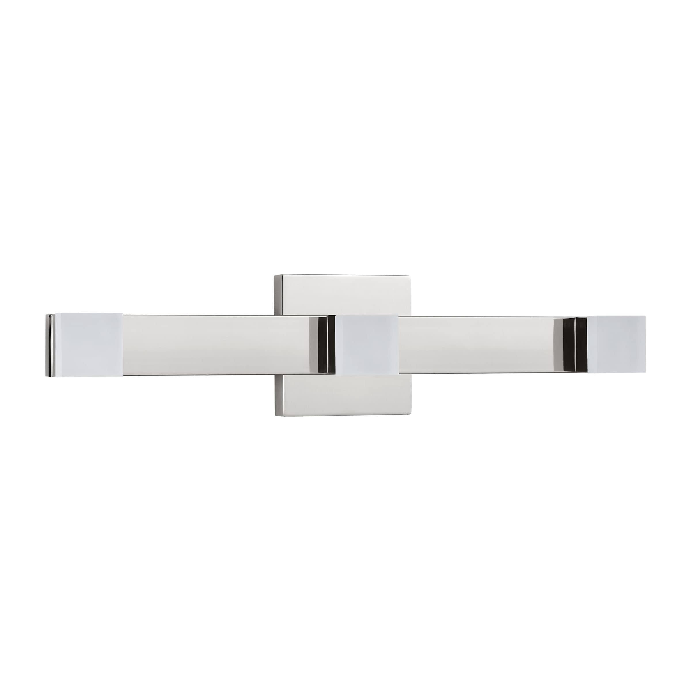 Scott Living DJV1061CH-L1 b089995 - View #5