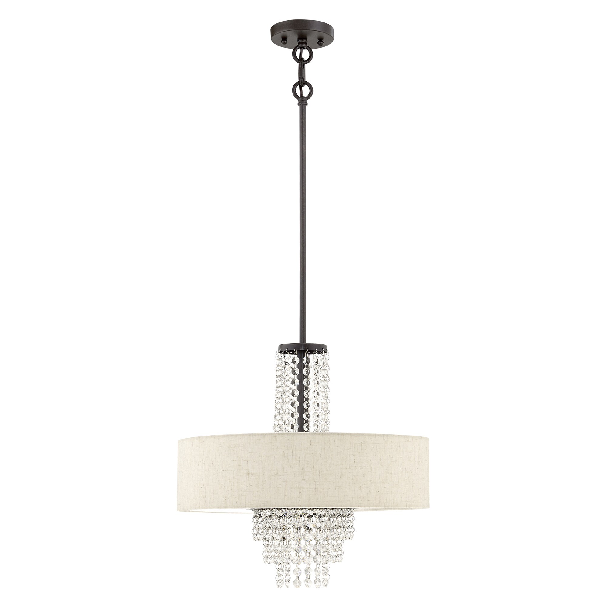 Livex Lighting 51113-92 b090015 - View #2