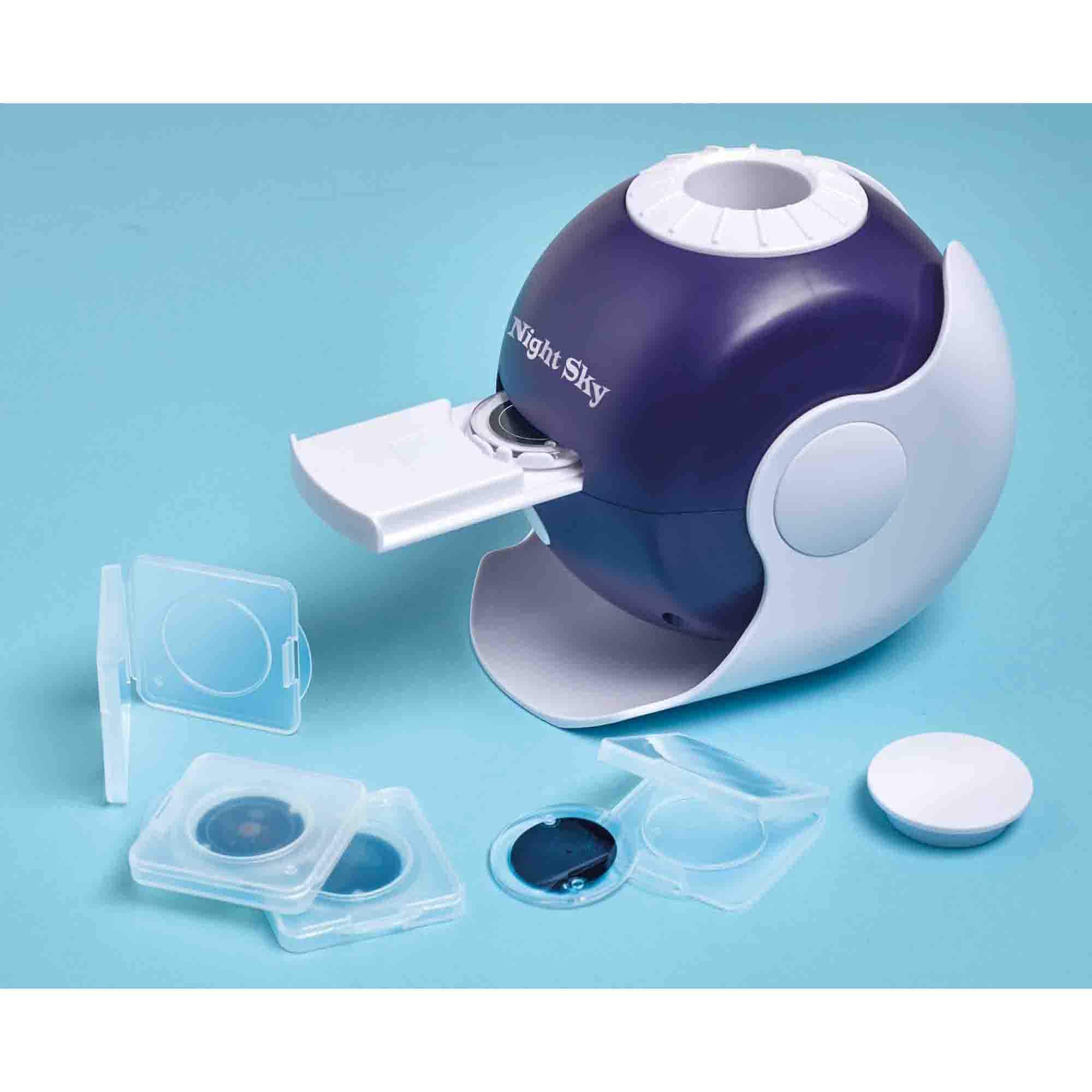 Brainstorm TOYS G5060122734868 Play-Toys - View #2