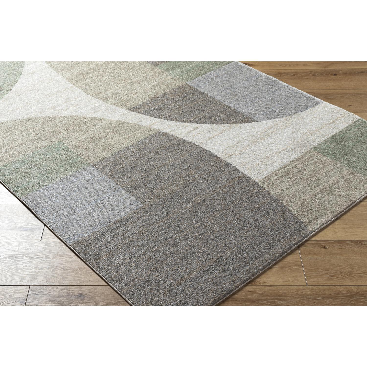 Livabliss HYP2301-537 rugs - View #4