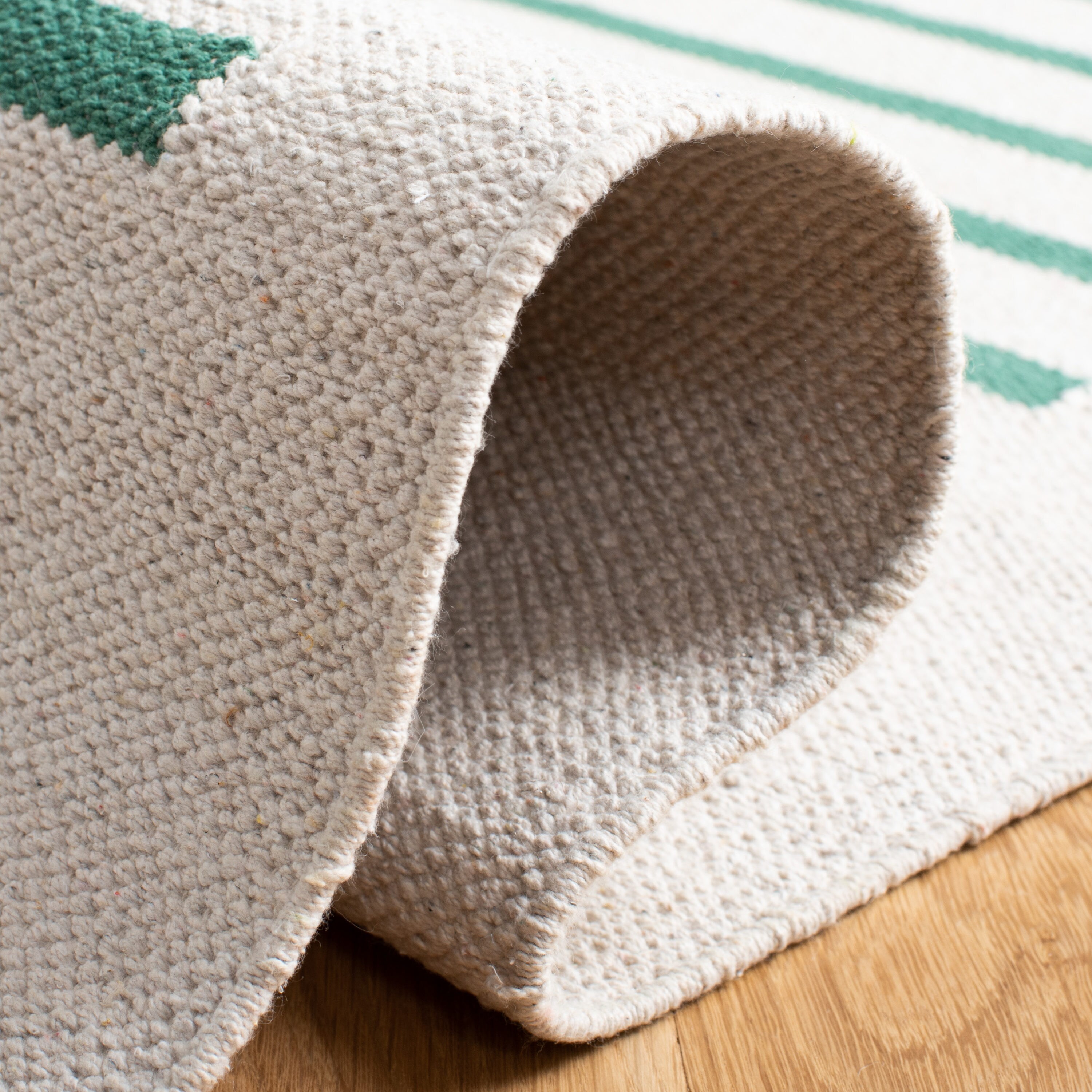 Safavieh MTK313X-8 rugs - View #6