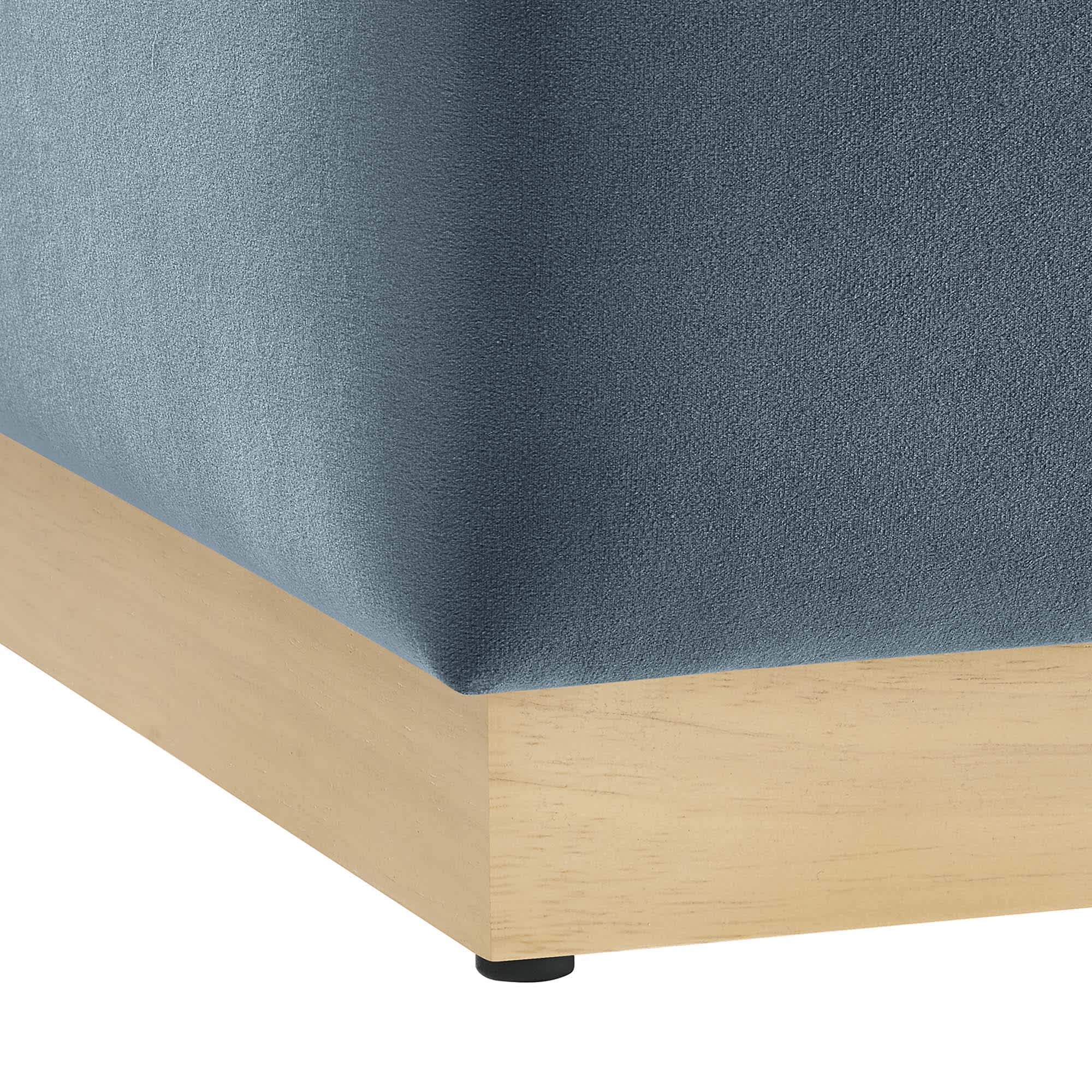 Modway EEI-6640-CAB-NAT Indoor-Ottomans - View #4