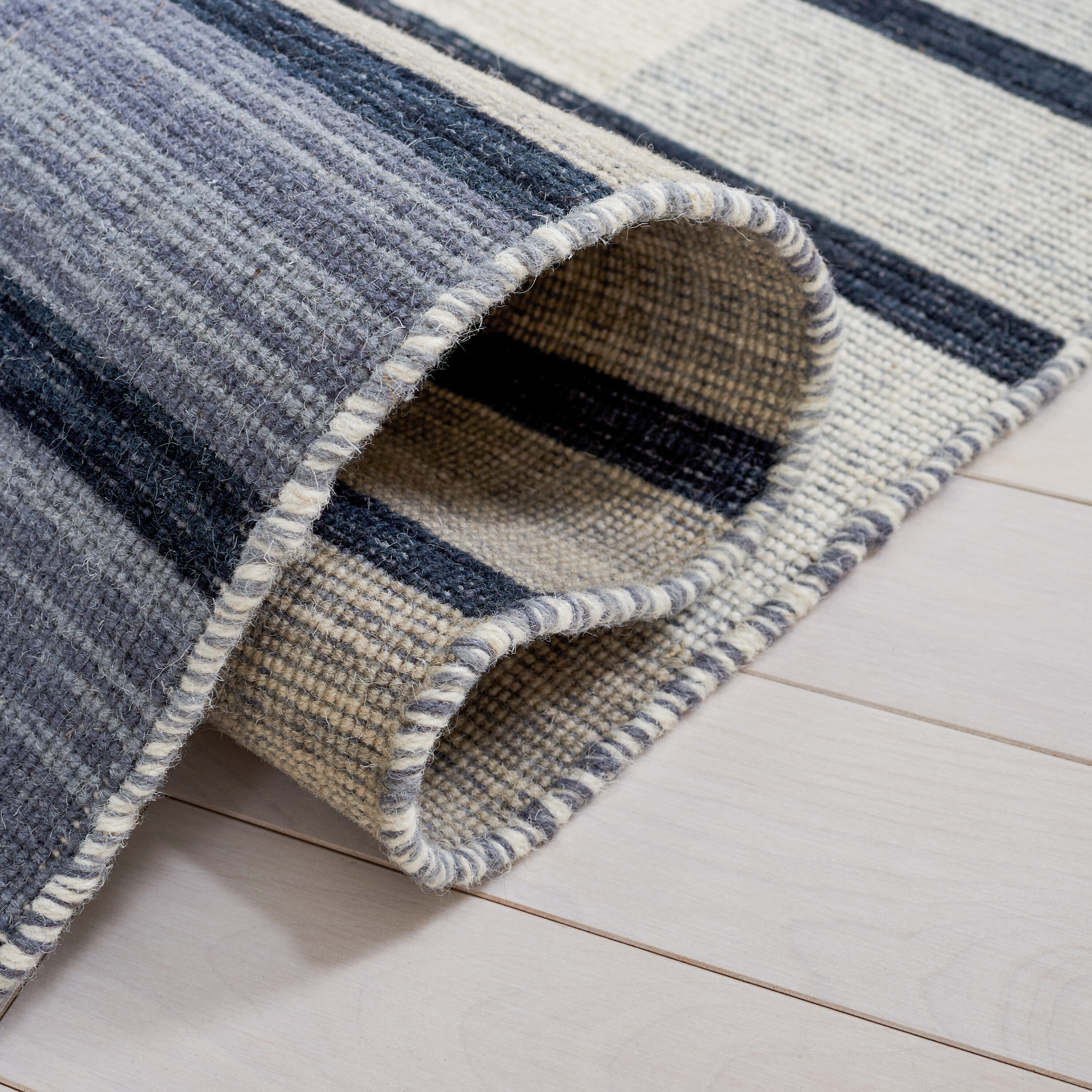 Safavieh STK704G-9 rugs - View #6