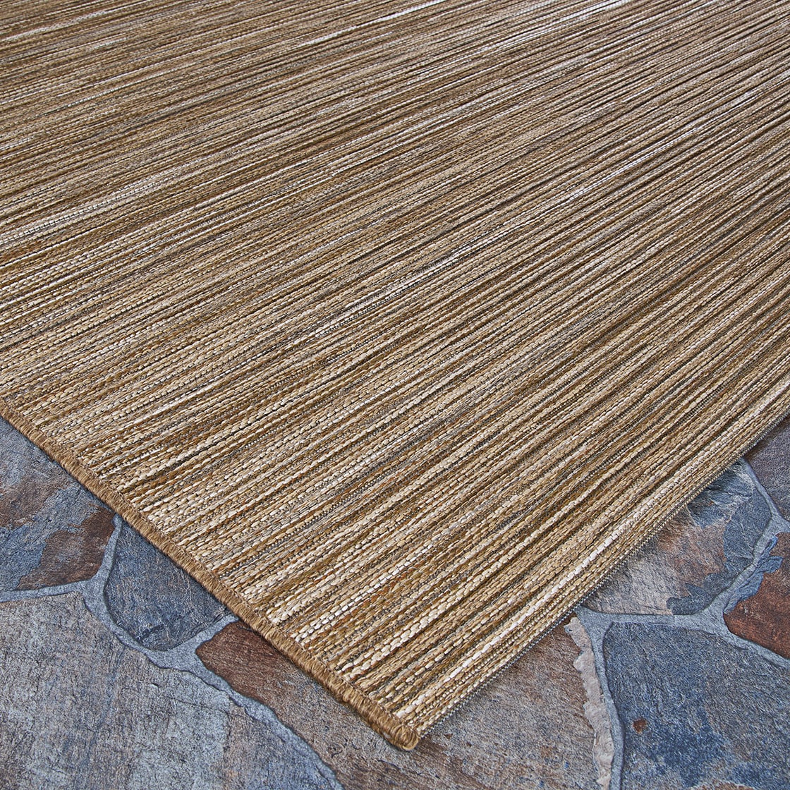 Couristan 14070029053076T rugs - View #4
