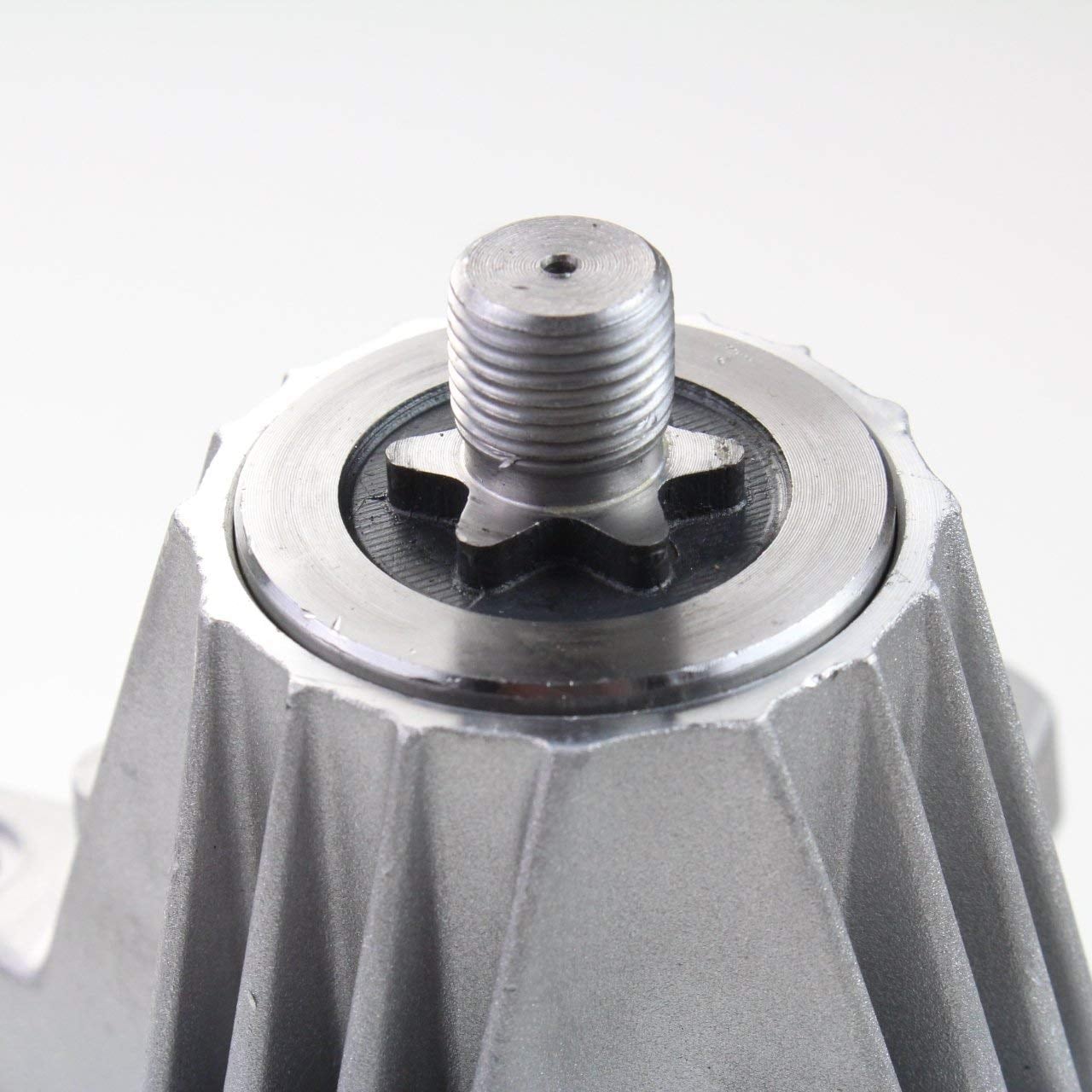 OakTen 30-9184636 Lawn-Mower-Spindles - View #5