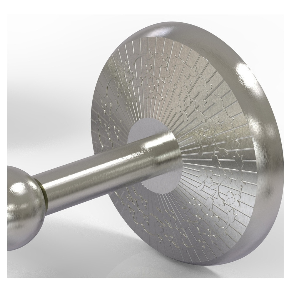 Allied Brass PMC-24-SN d060360 - View #2