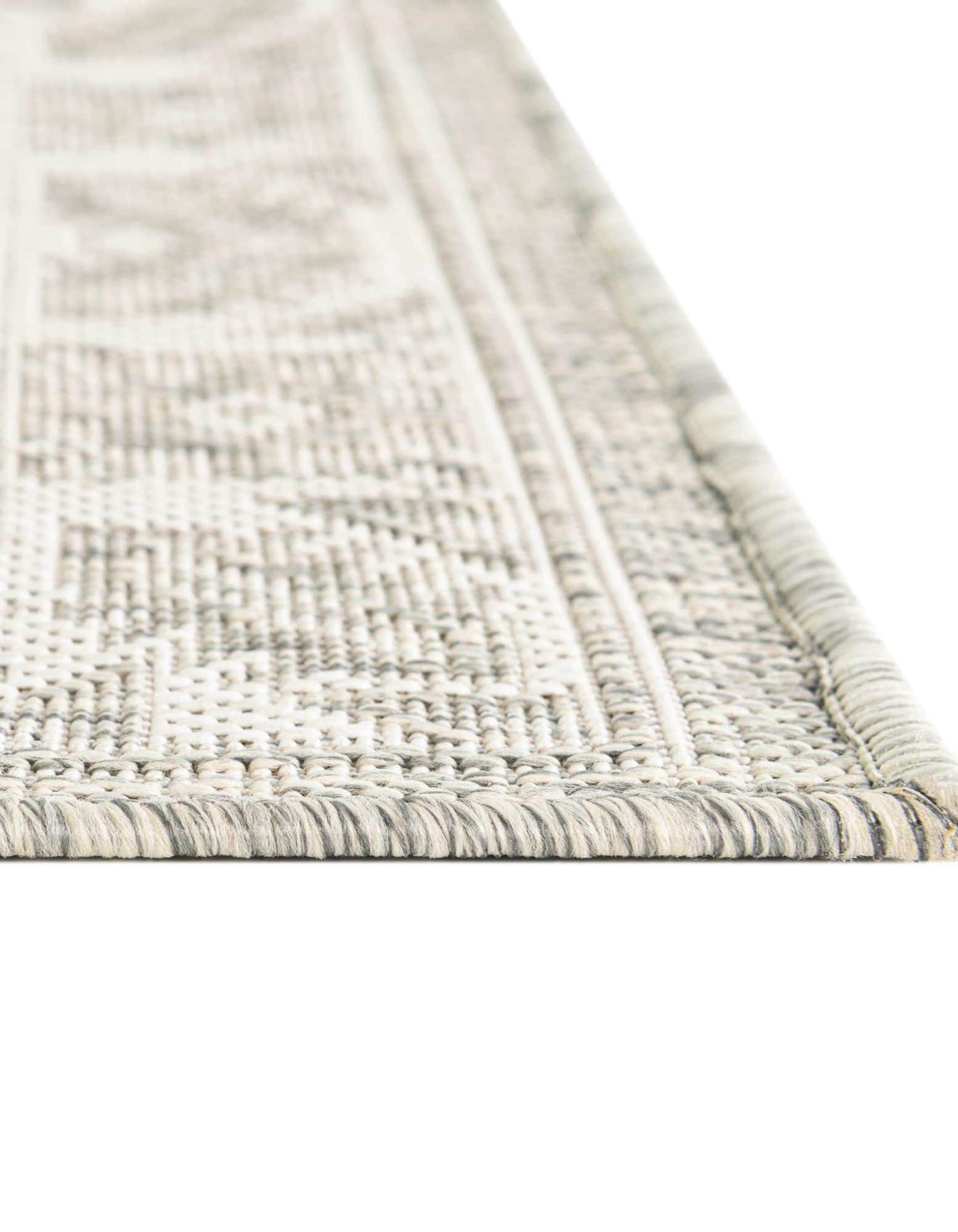 Unique Loom 3162604 rugs - View #5