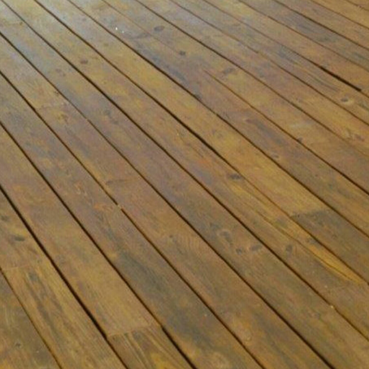 EcoProCote 297179 Exterior-Stains-Sealors - View #6
