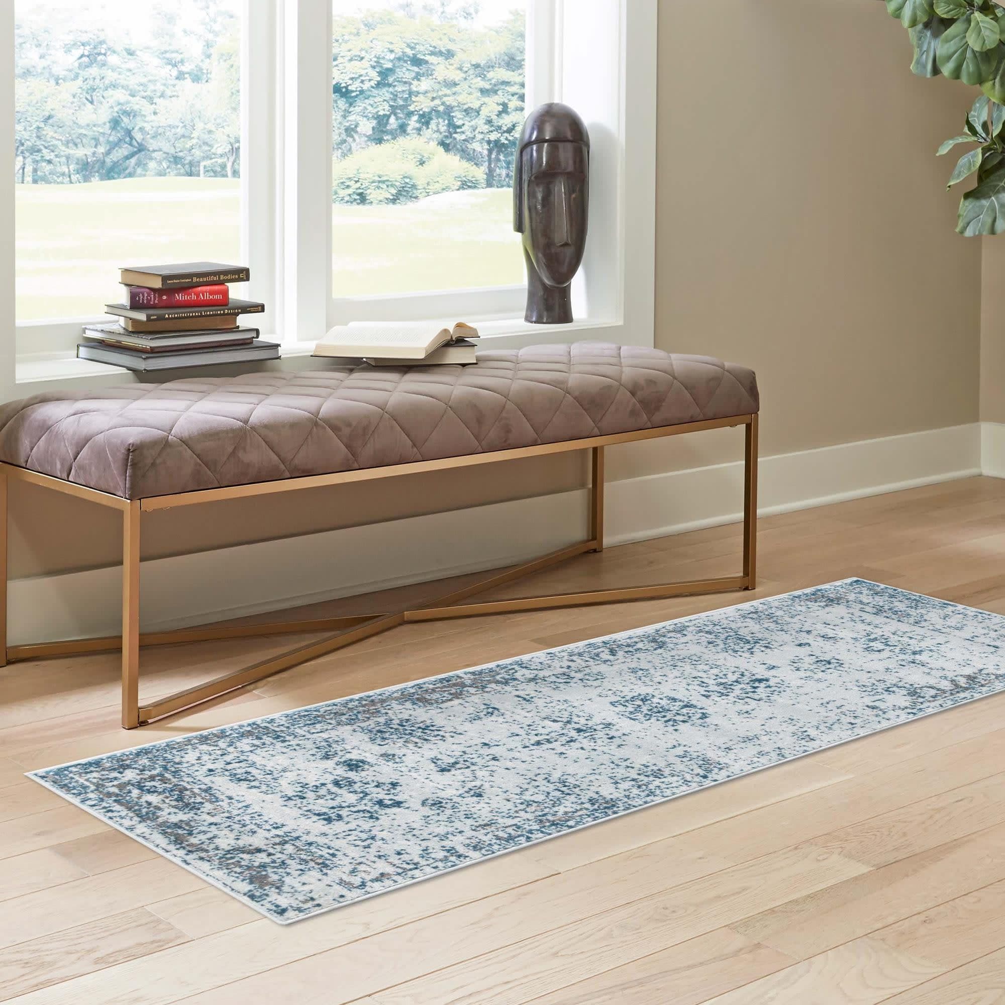 Unique Loom 3134067 rugs - View #9