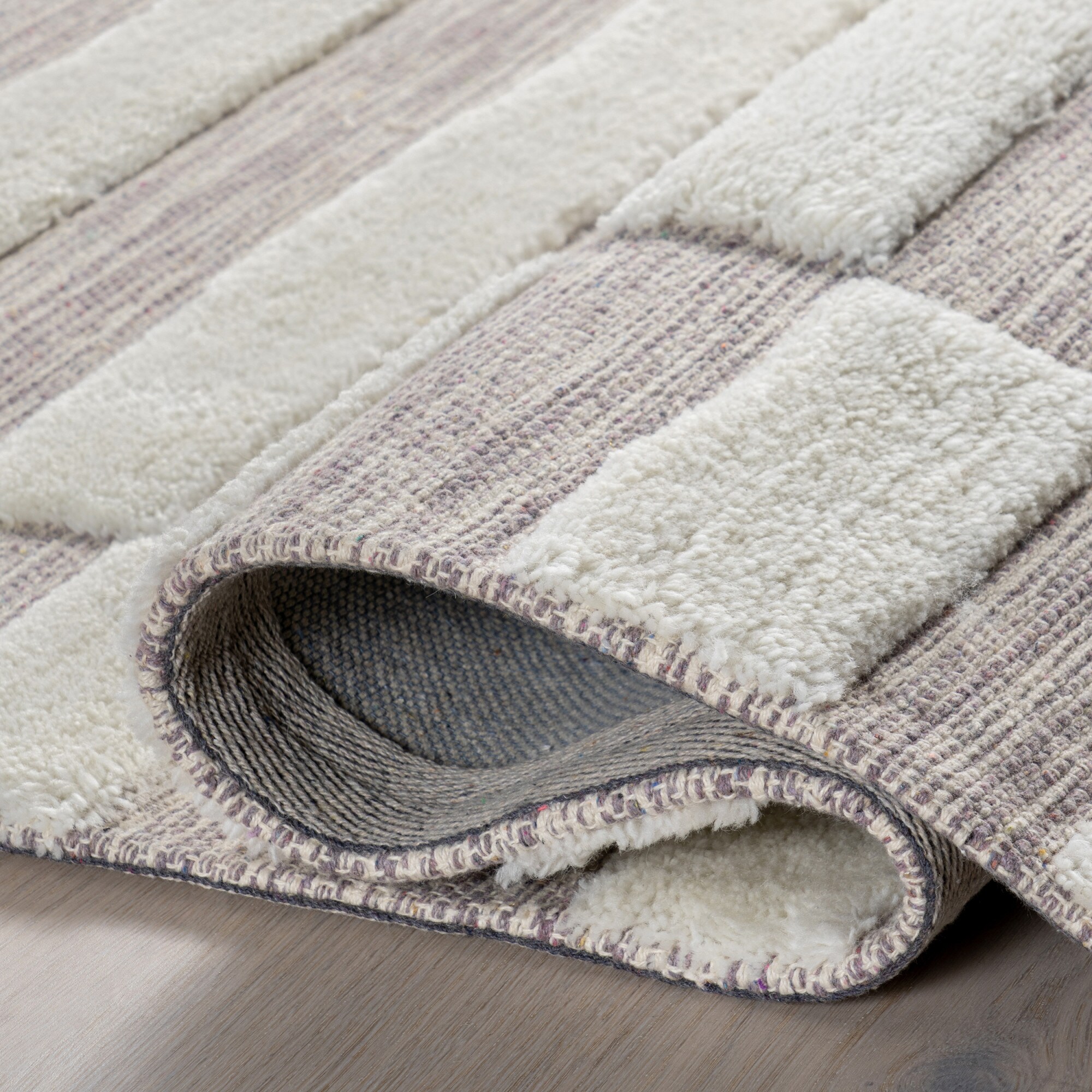 nuLOOM 200SVTA03A-9012 rugs - View #6